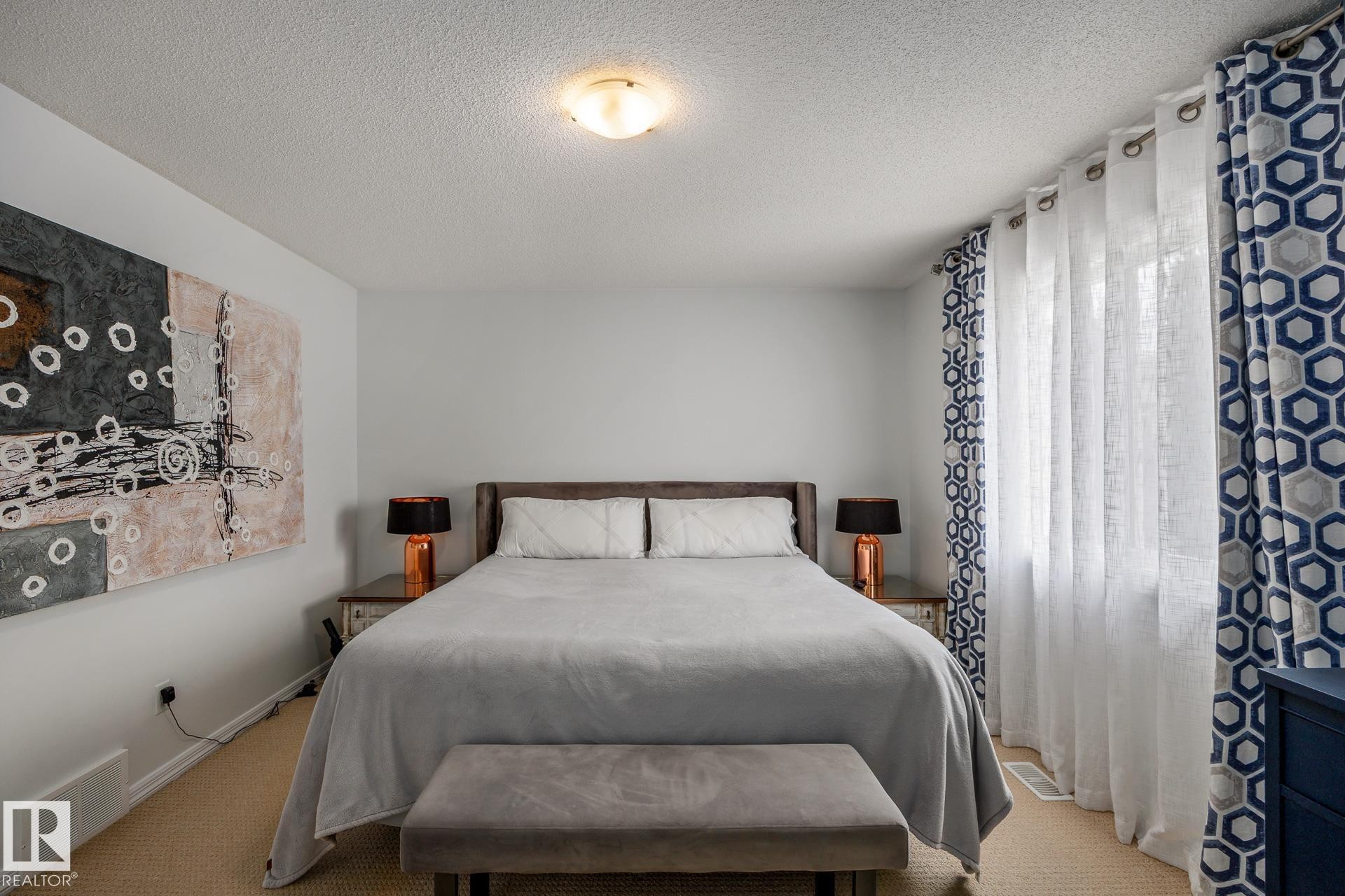 4912 213 Street, Edmonton, AB