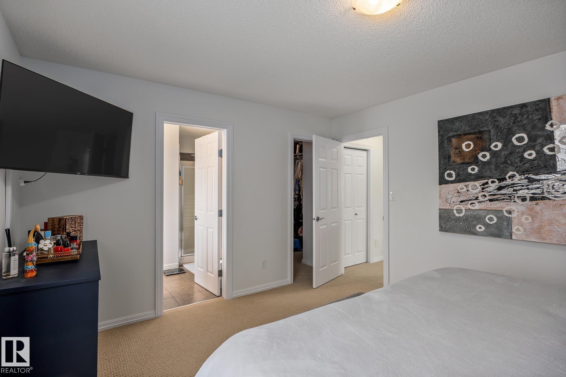 4912 213 Street, Edmonton, AB
