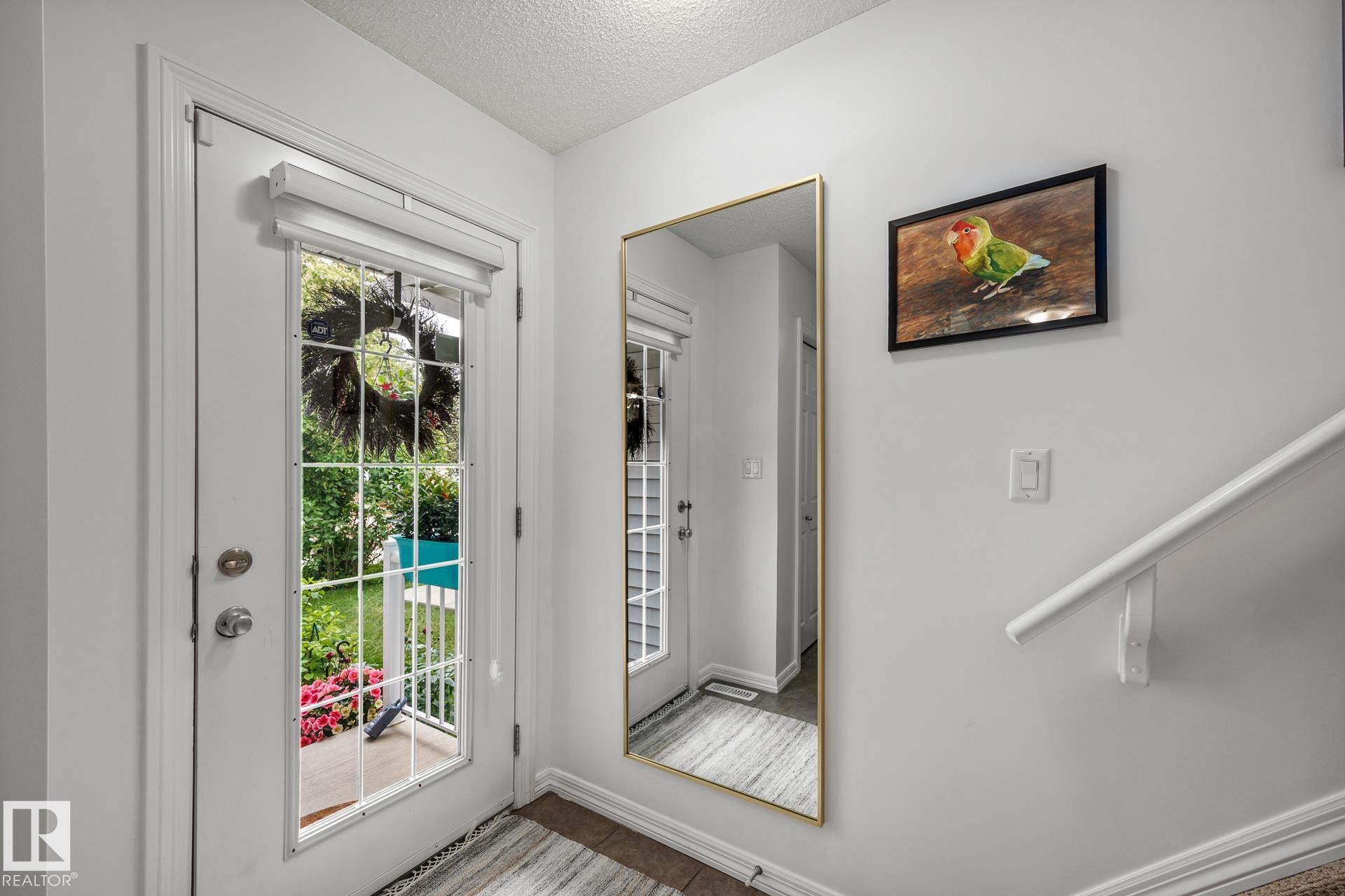 4912 213 Street, Edmonton, AB