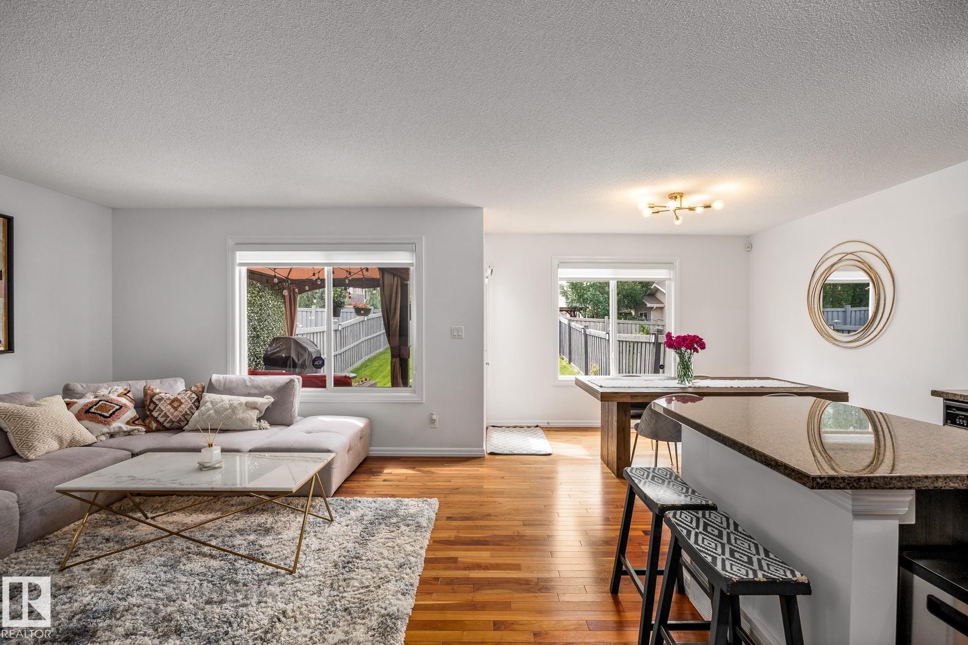4912 213 Street, Edmonton, AB