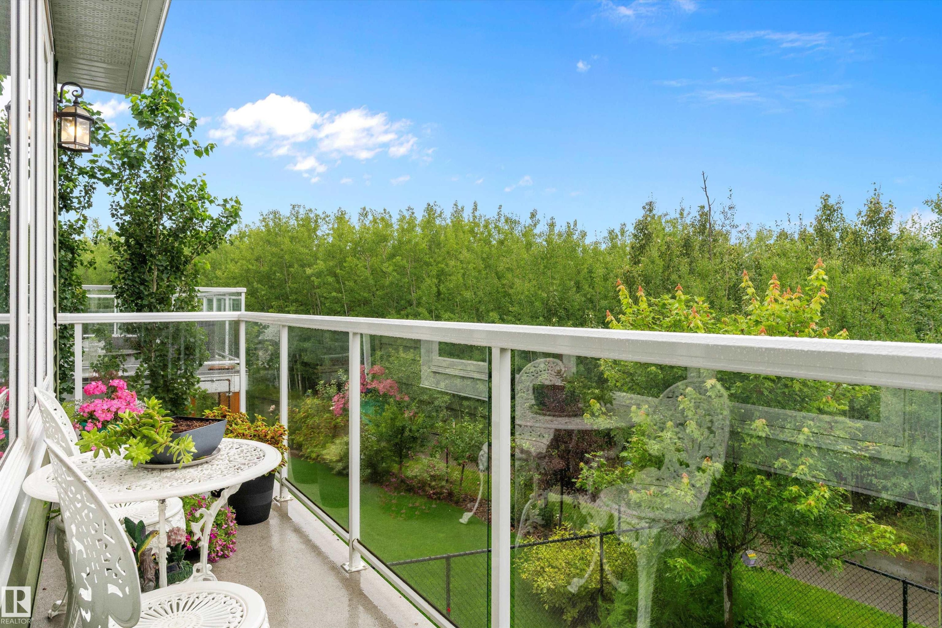 1756 Tanager Close, Edmonton, AB