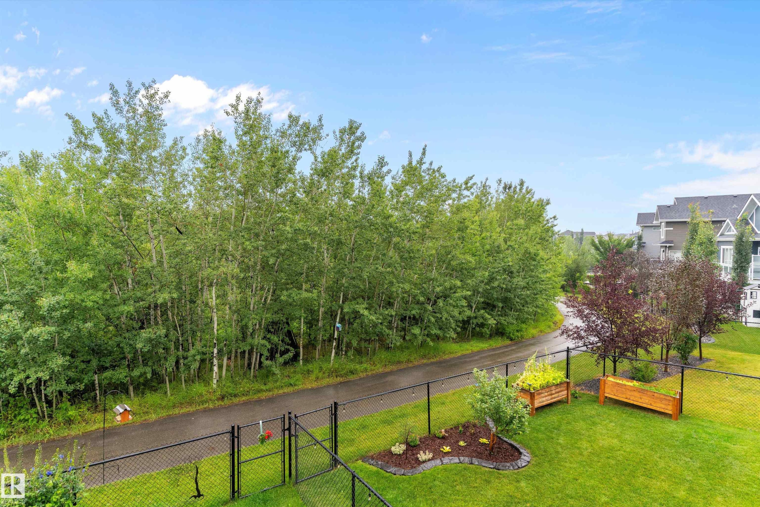 1756 Tanager Close, Edmonton, AB