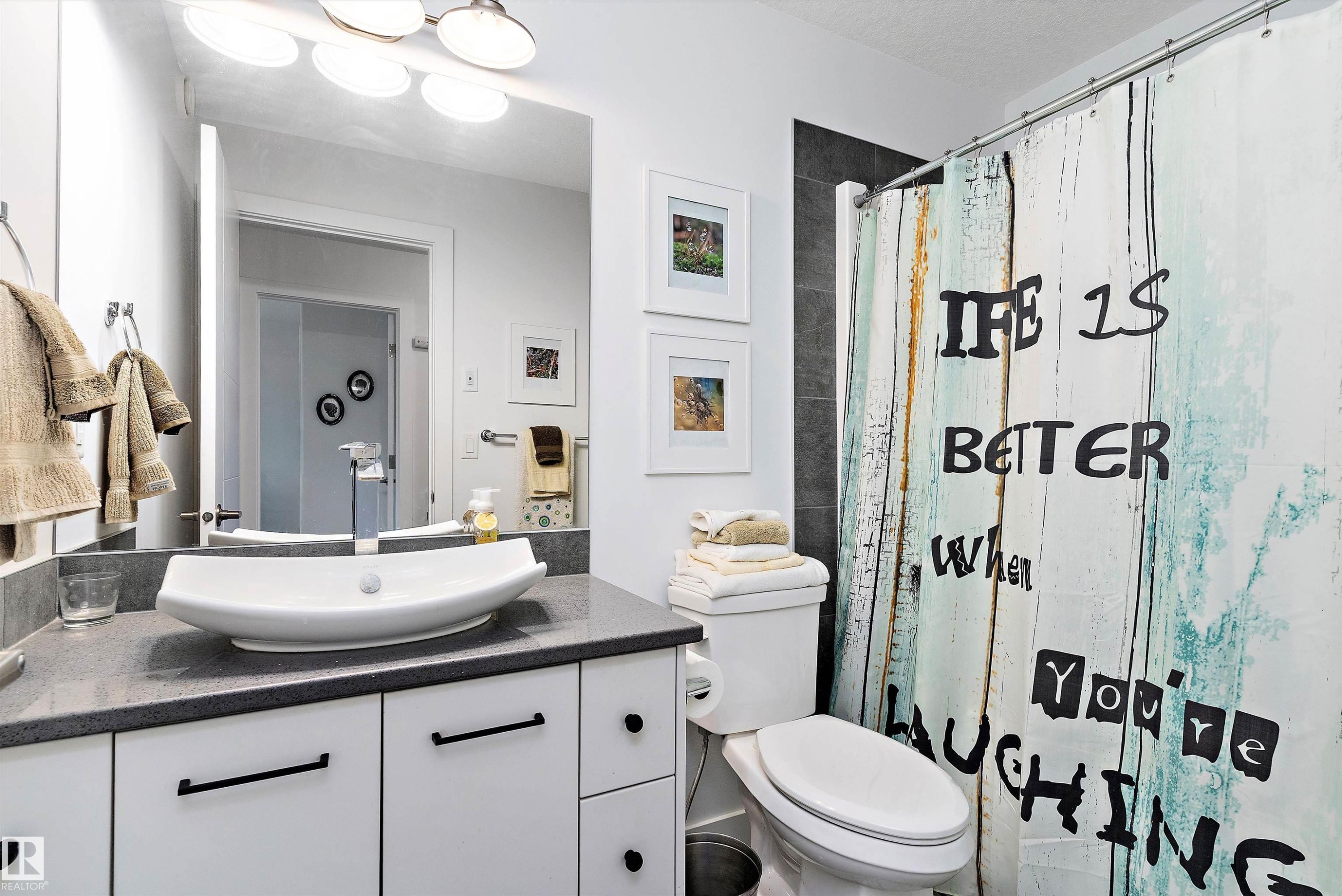 1756 Tanager Close, Edmonton, AB