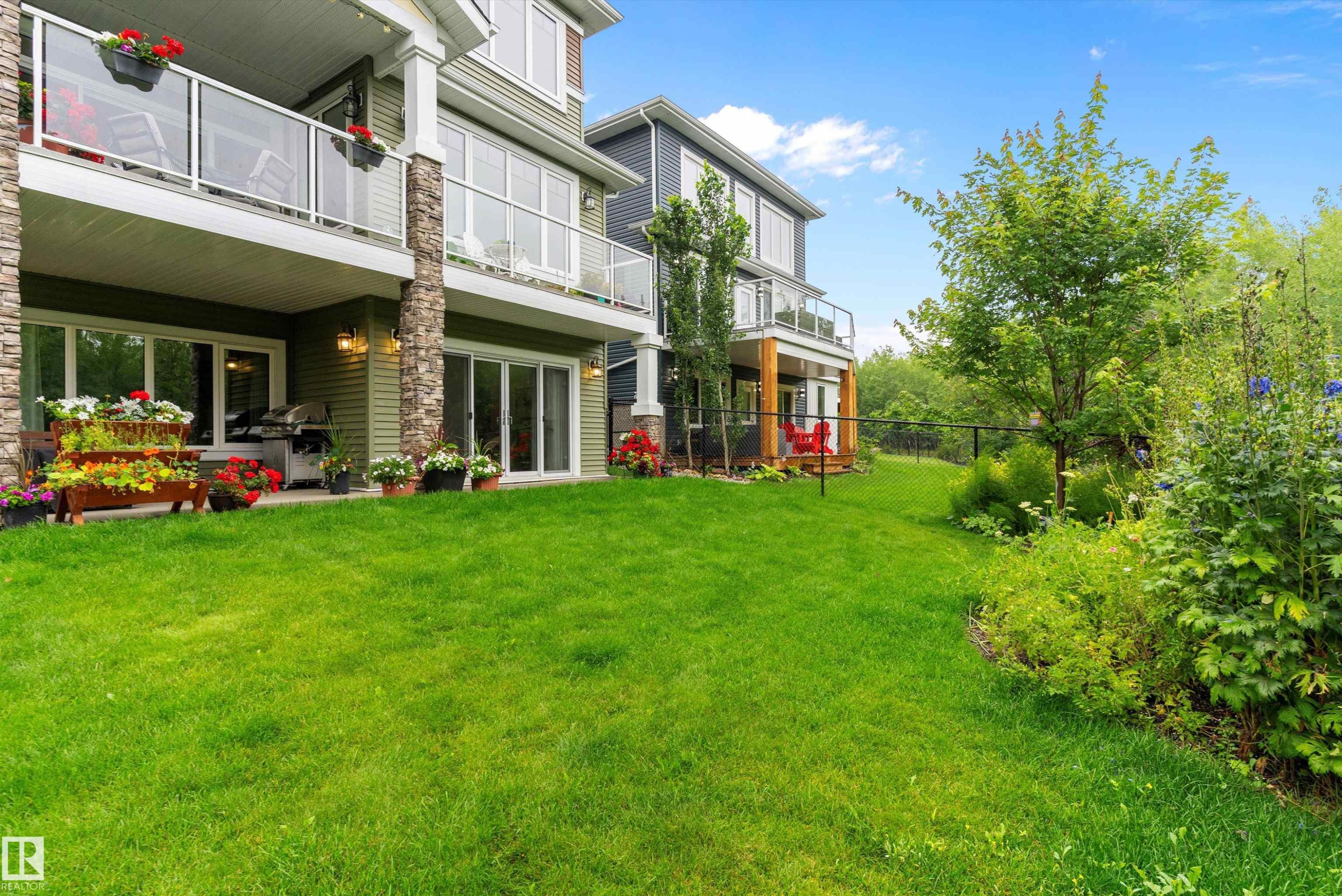 1756 Tanager Close, Edmonton, AB