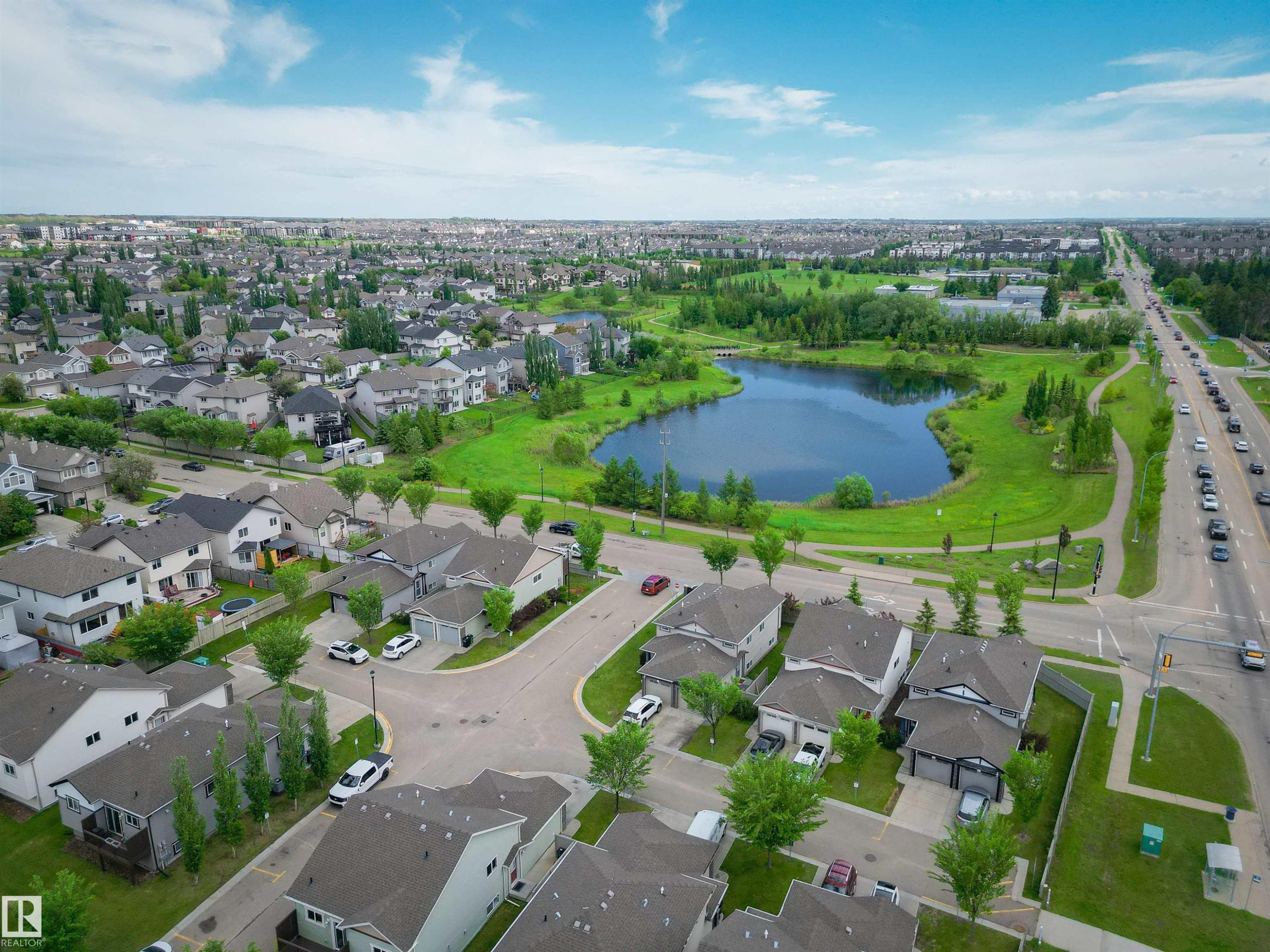 23 6520 2 Avenue, Edmonton, AB