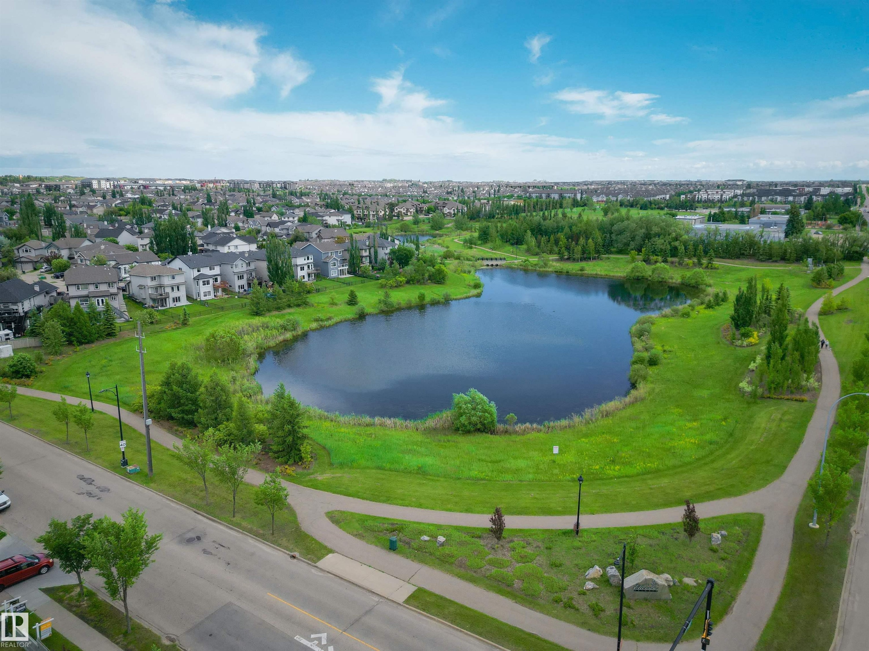 23 6520 2 Avenue, Edmonton, AB