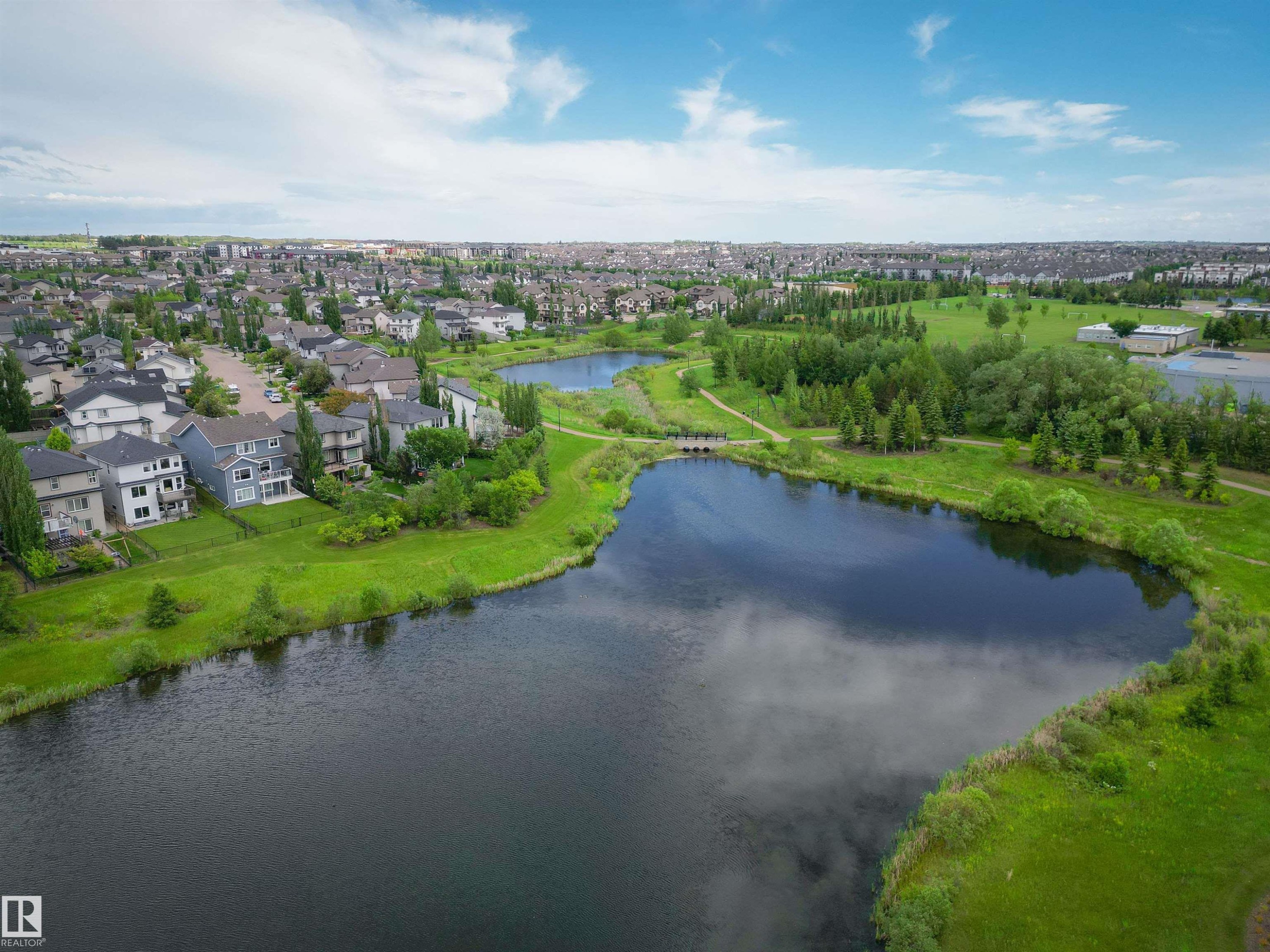 23 6520 2 Avenue, Edmonton, AB