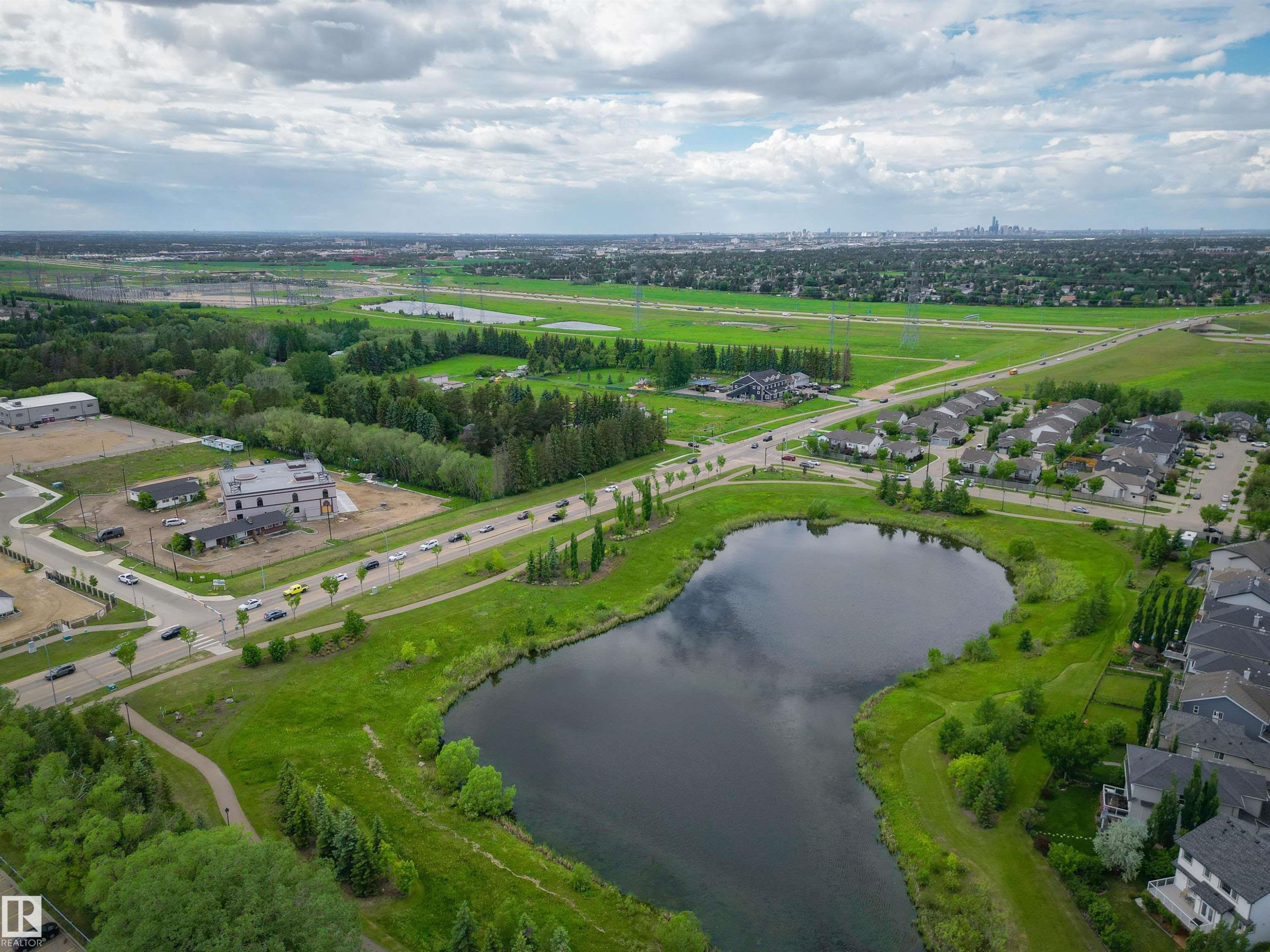23 6520 2 Avenue, Edmonton, AB