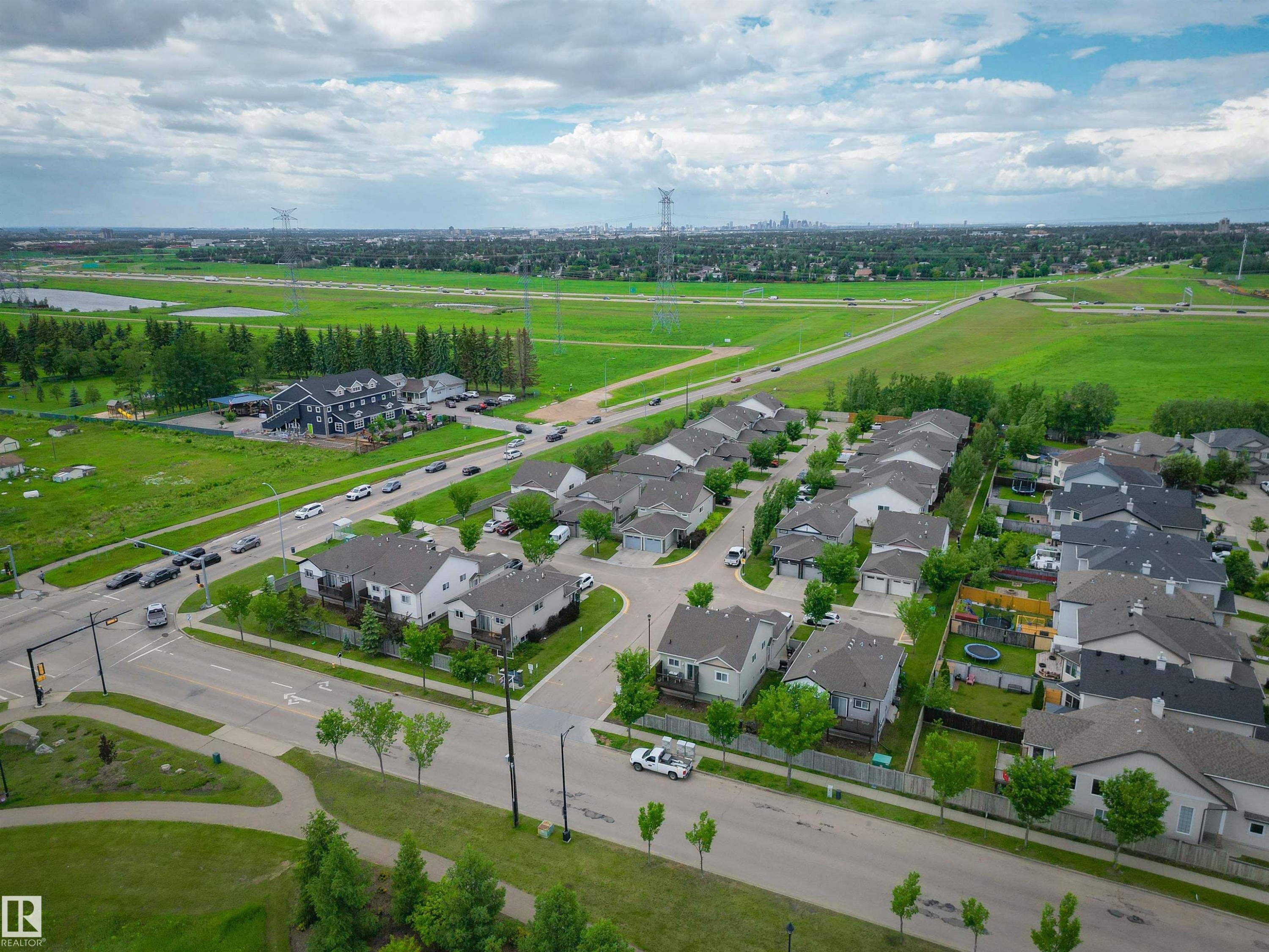 23 6520 2 Avenue, Edmonton, AB