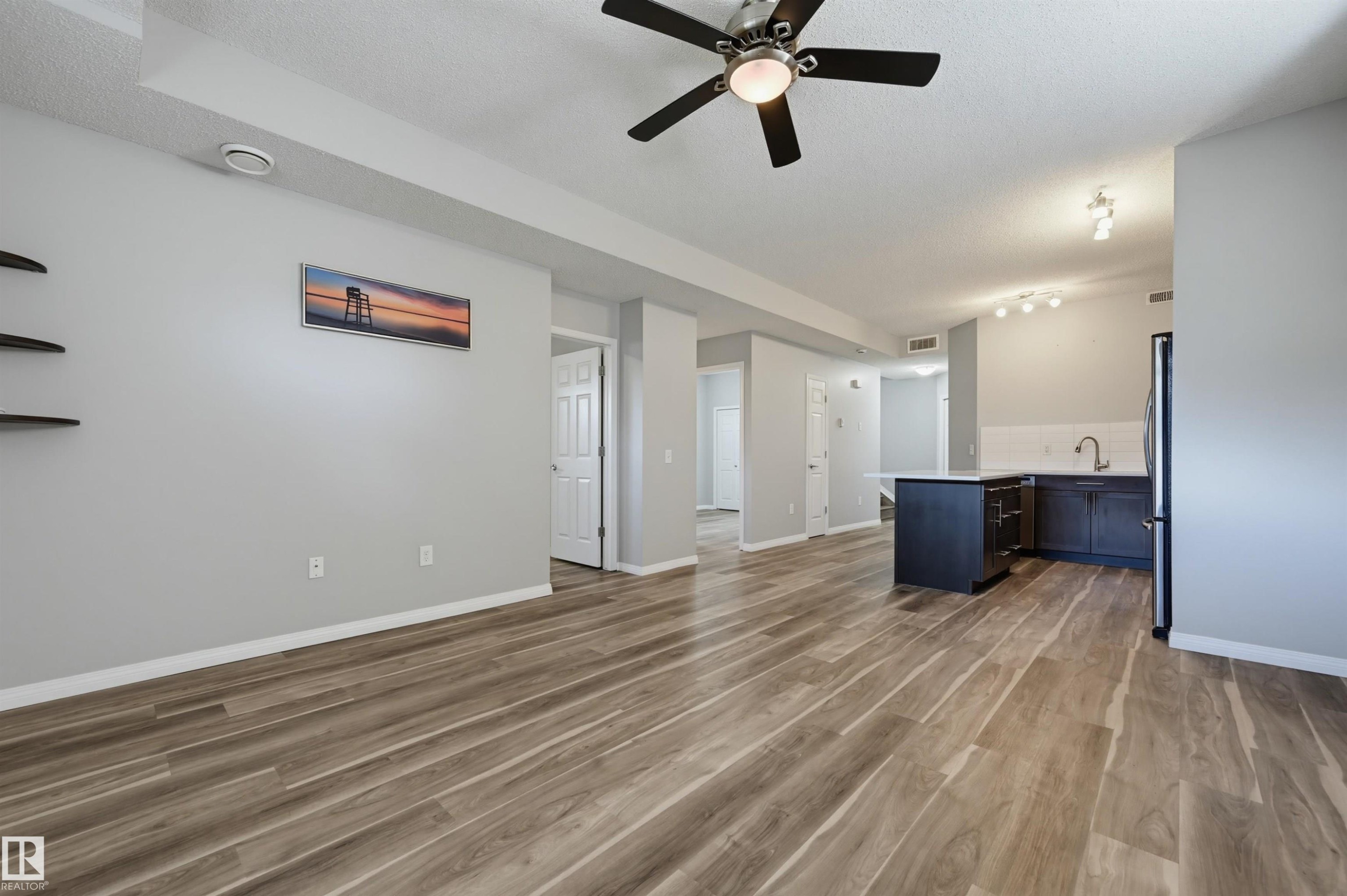 23 6520 2 Avenue, Edmonton, AB