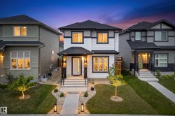 104 KIDD Crescent Leduc, AB T9E 1N6