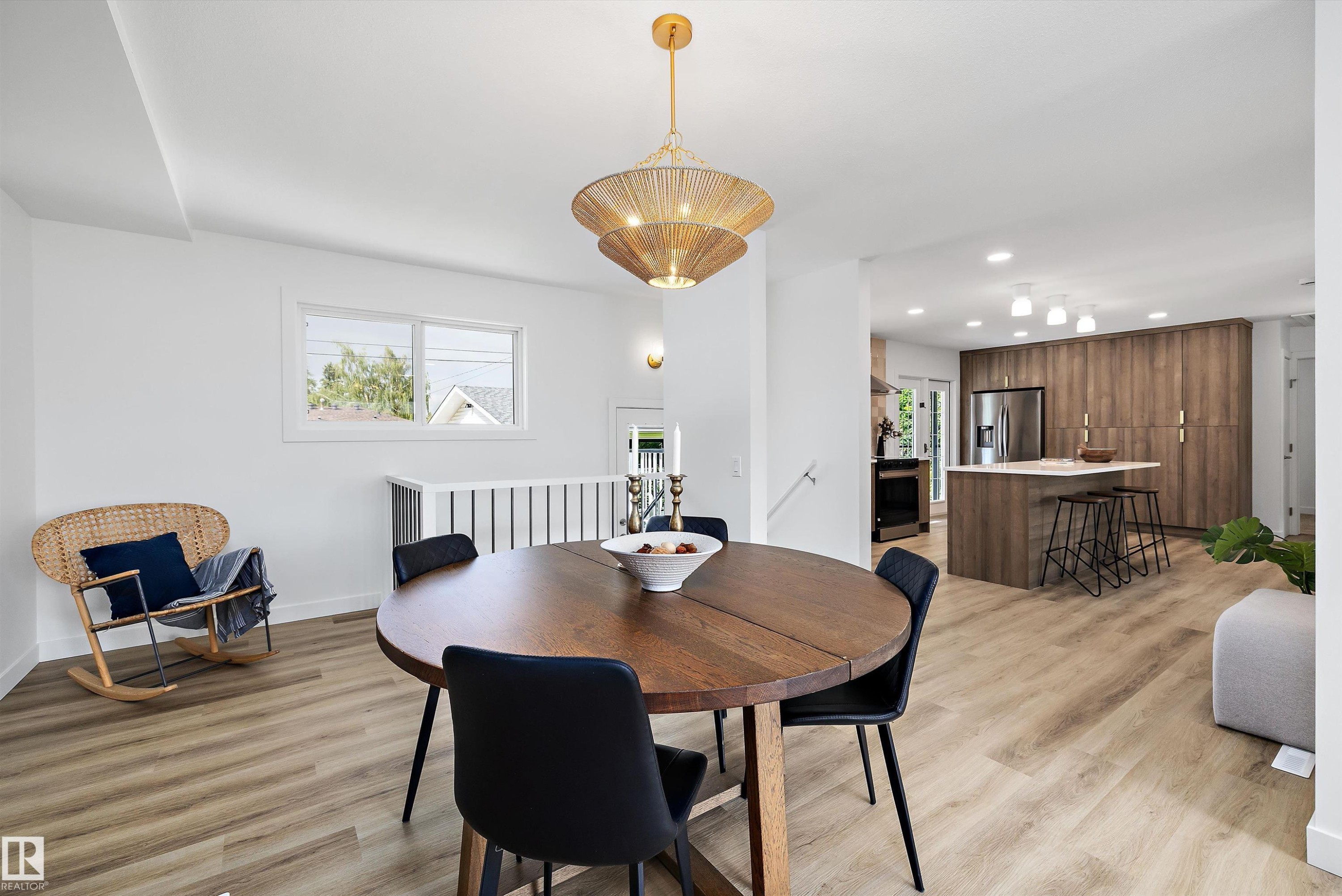 7004 93 Avenue, Edmonton, AB