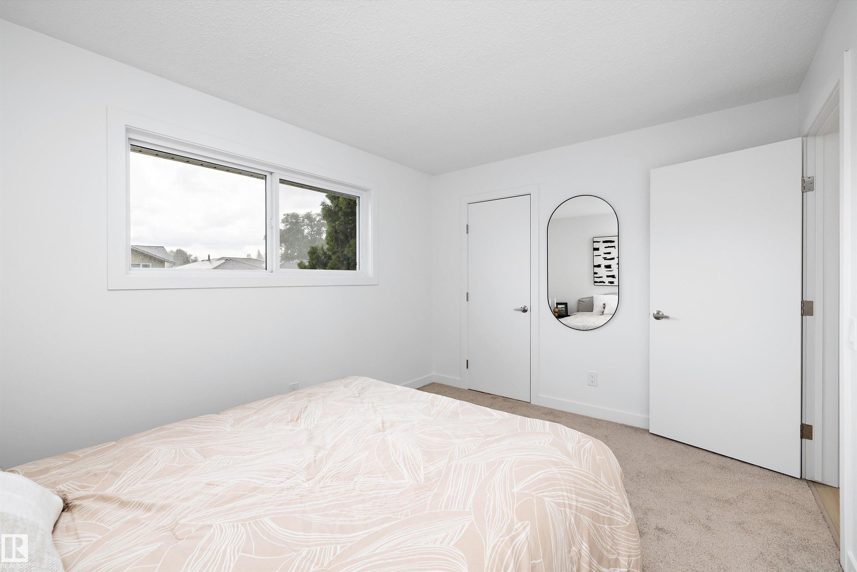 7004 93 Avenue, Edmonton, AB