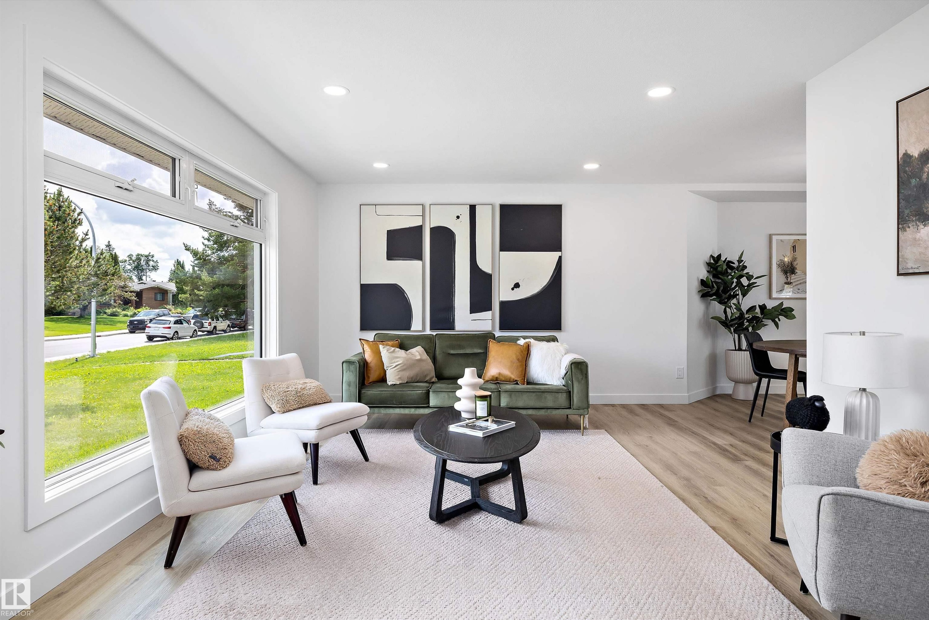 7004 93 Avenue, Edmonton, AB
