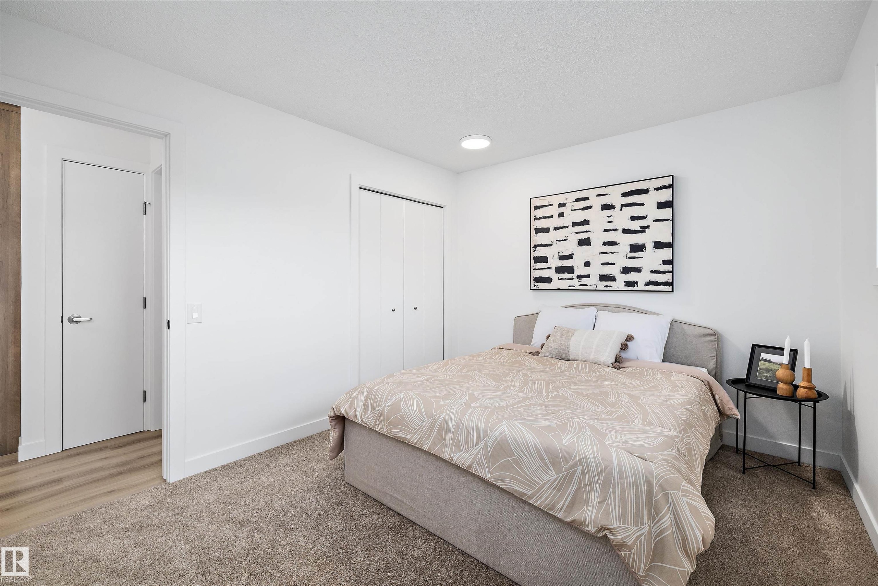 7004 93 Avenue, Edmonton, AB