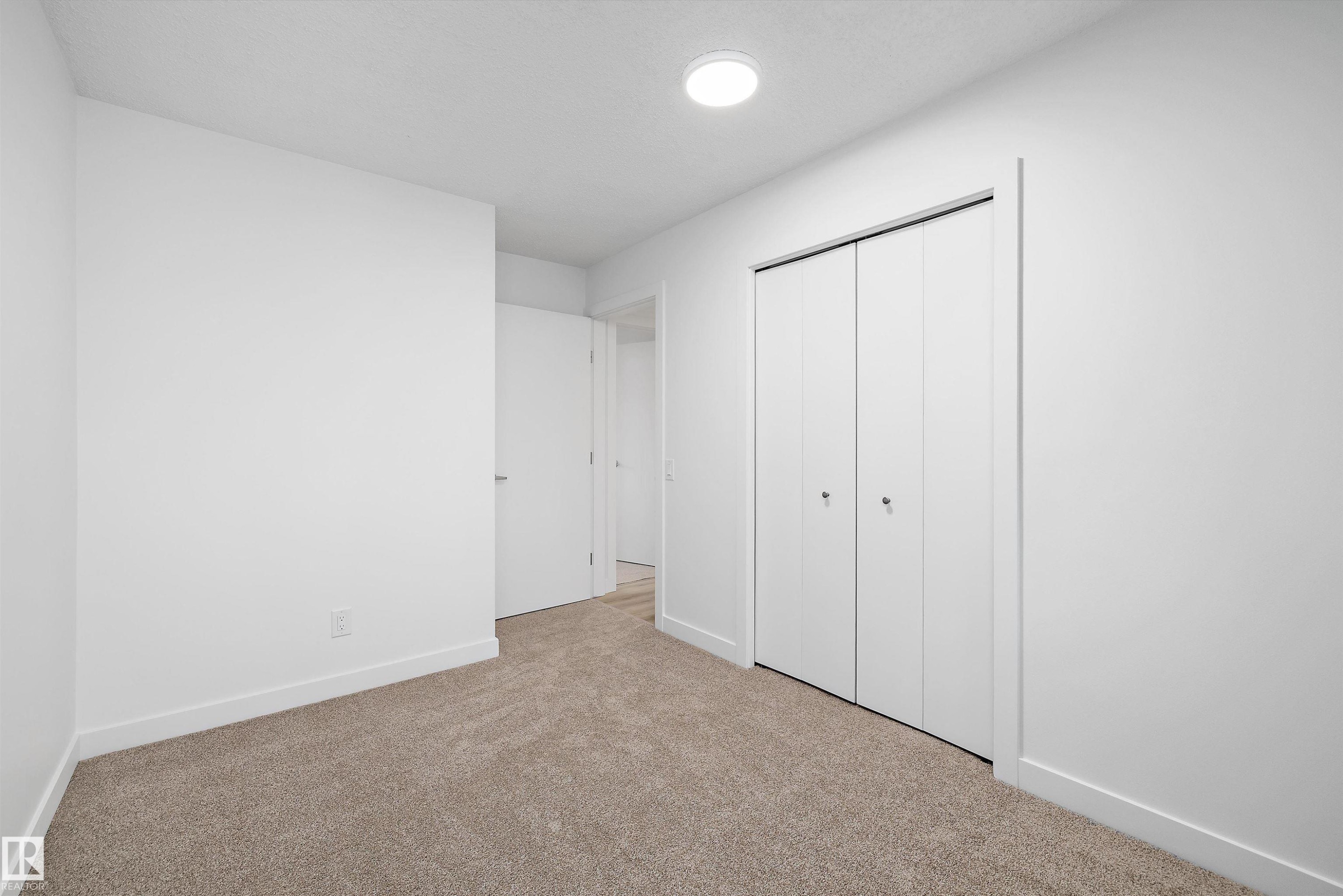 7004 93 Avenue, Edmonton, AB
