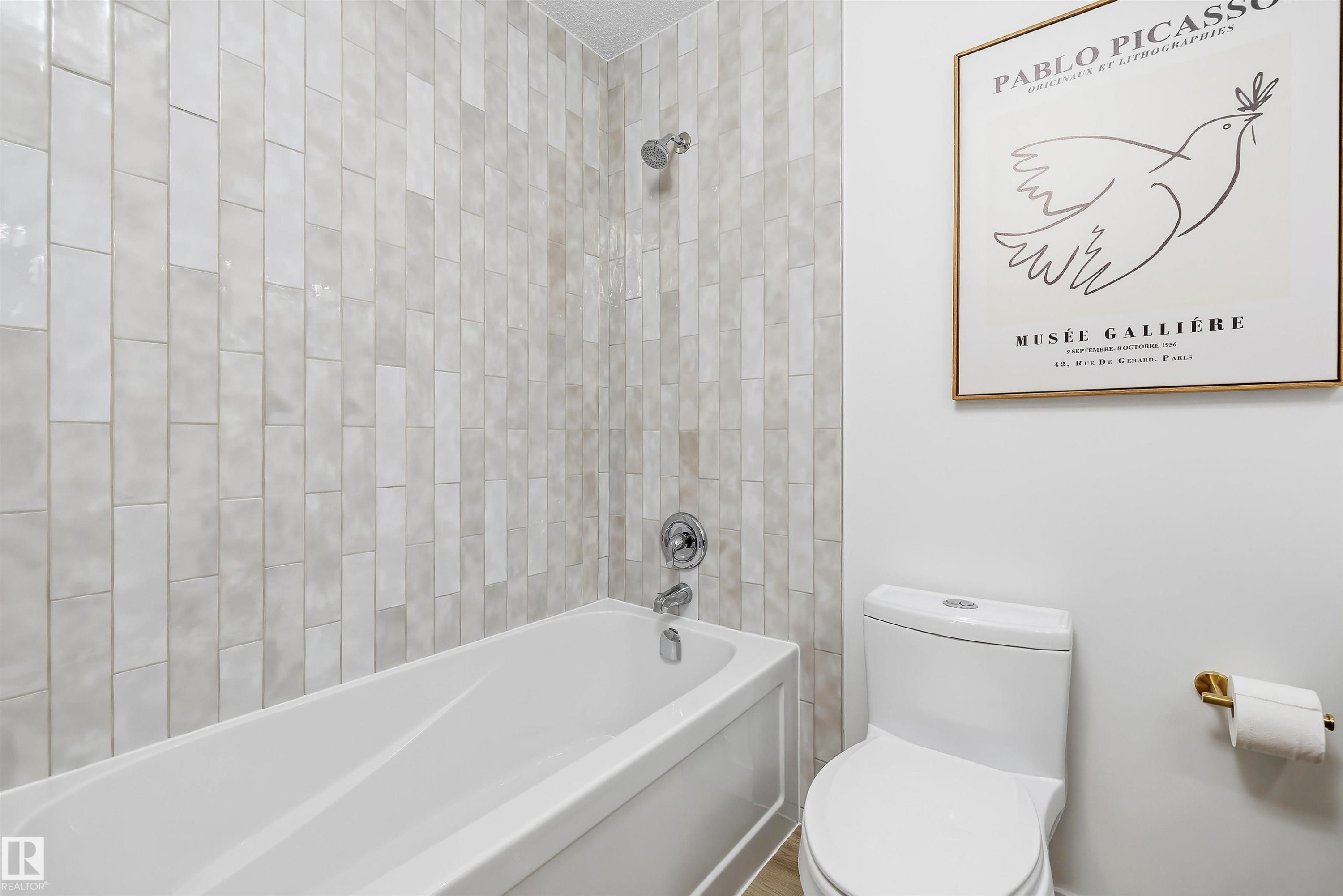 7004 93 Avenue, Edmonton, AB