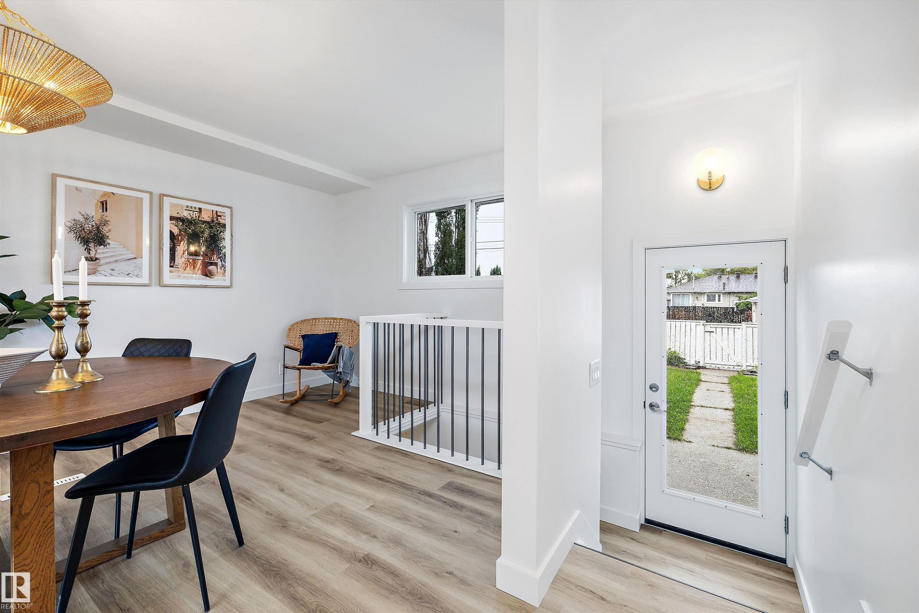 7004 93 Avenue, Edmonton, AB