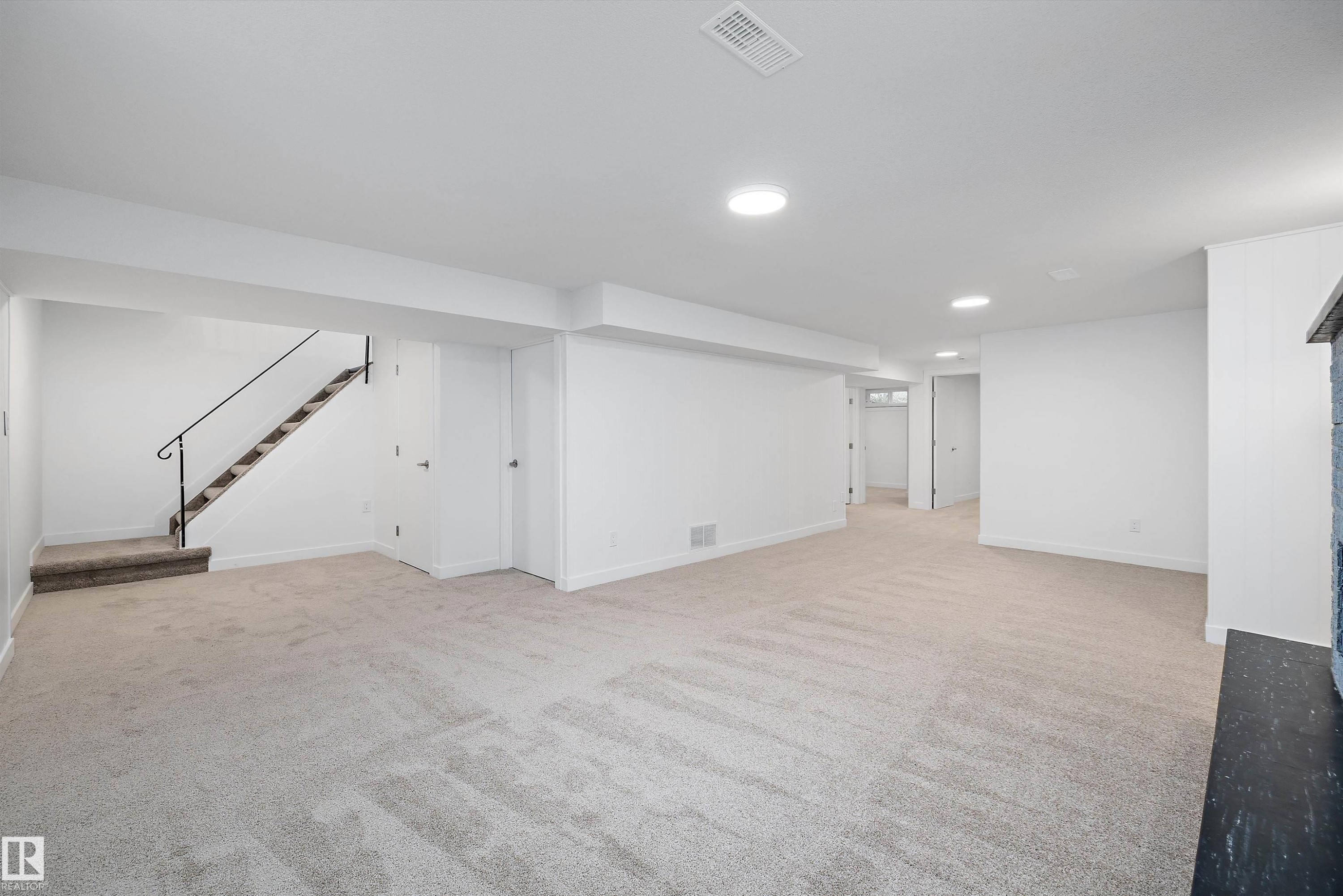 7004 93 Avenue, Edmonton, AB