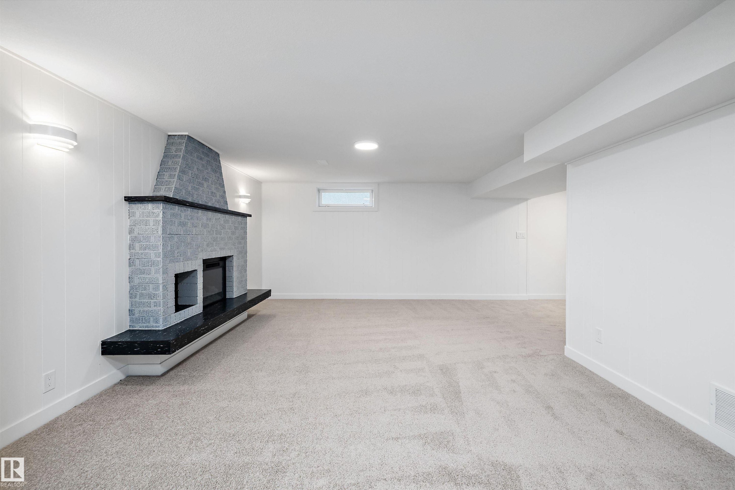 7004 93 Avenue, Edmonton, AB