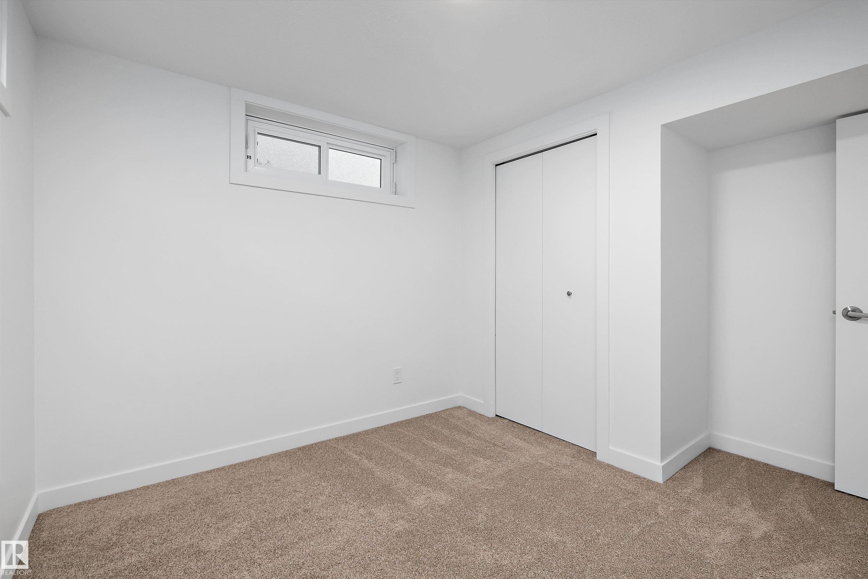 7004 93 Avenue, Edmonton, AB
