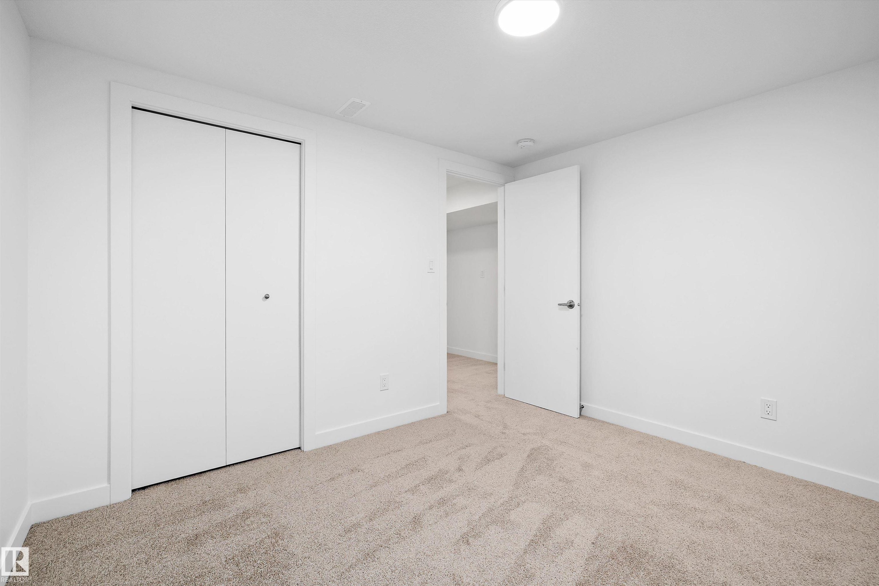 7004 93 Avenue, Edmonton, AB