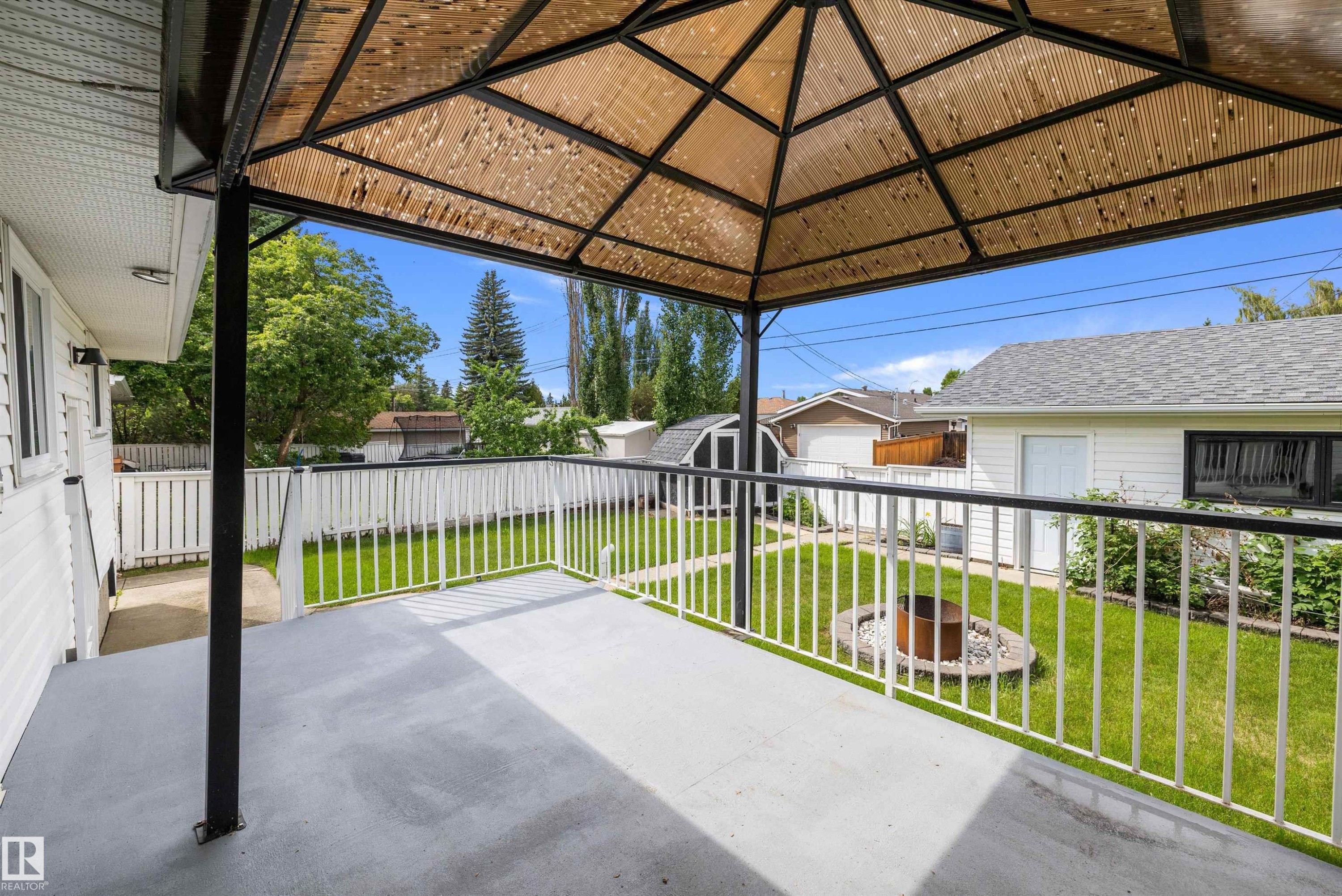 7004 93 Avenue, Edmonton, AB