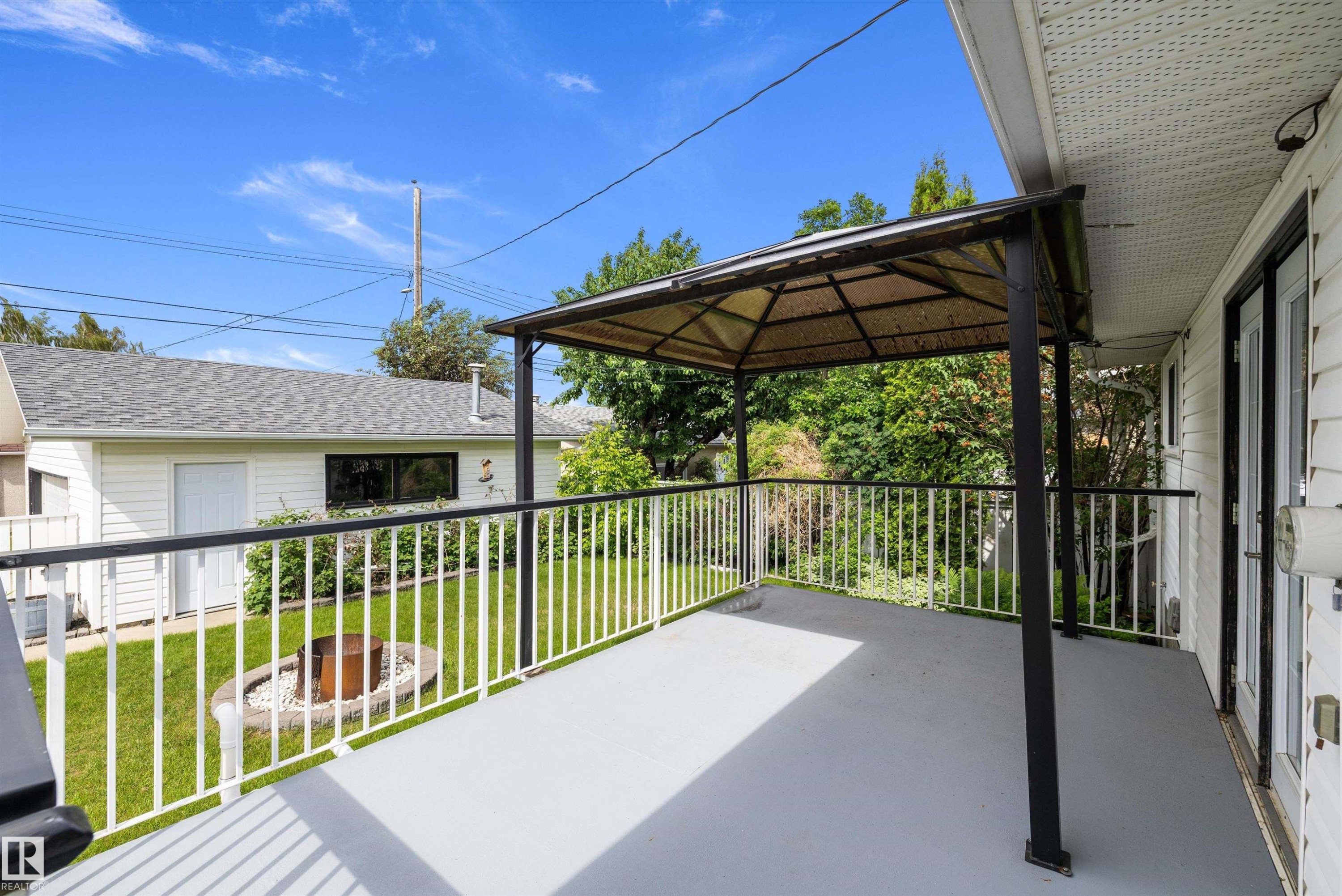 7004 93 Avenue, Edmonton, AB