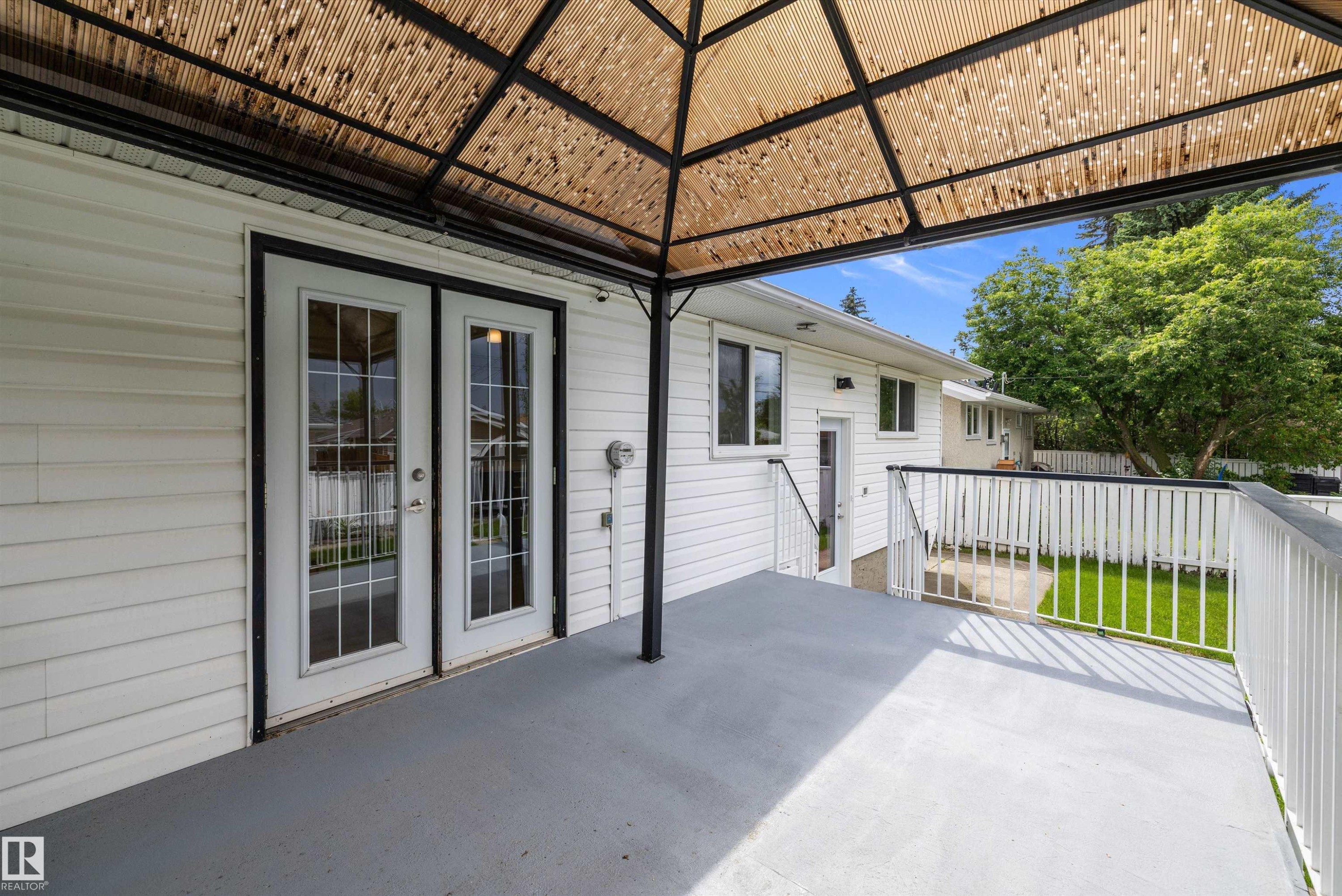 7004 93 Avenue, Edmonton, AB