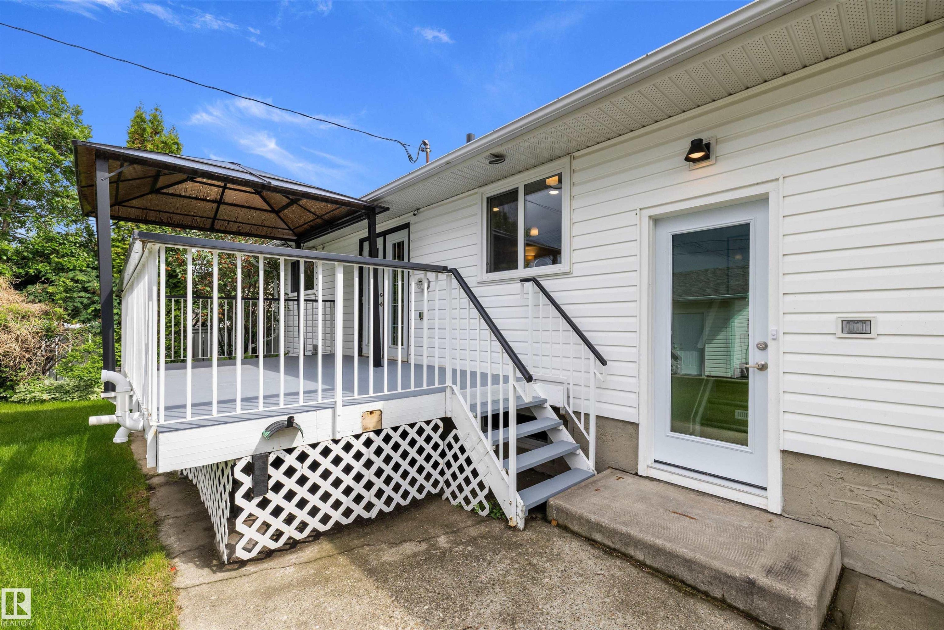 7004 93 Avenue, Edmonton, AB
