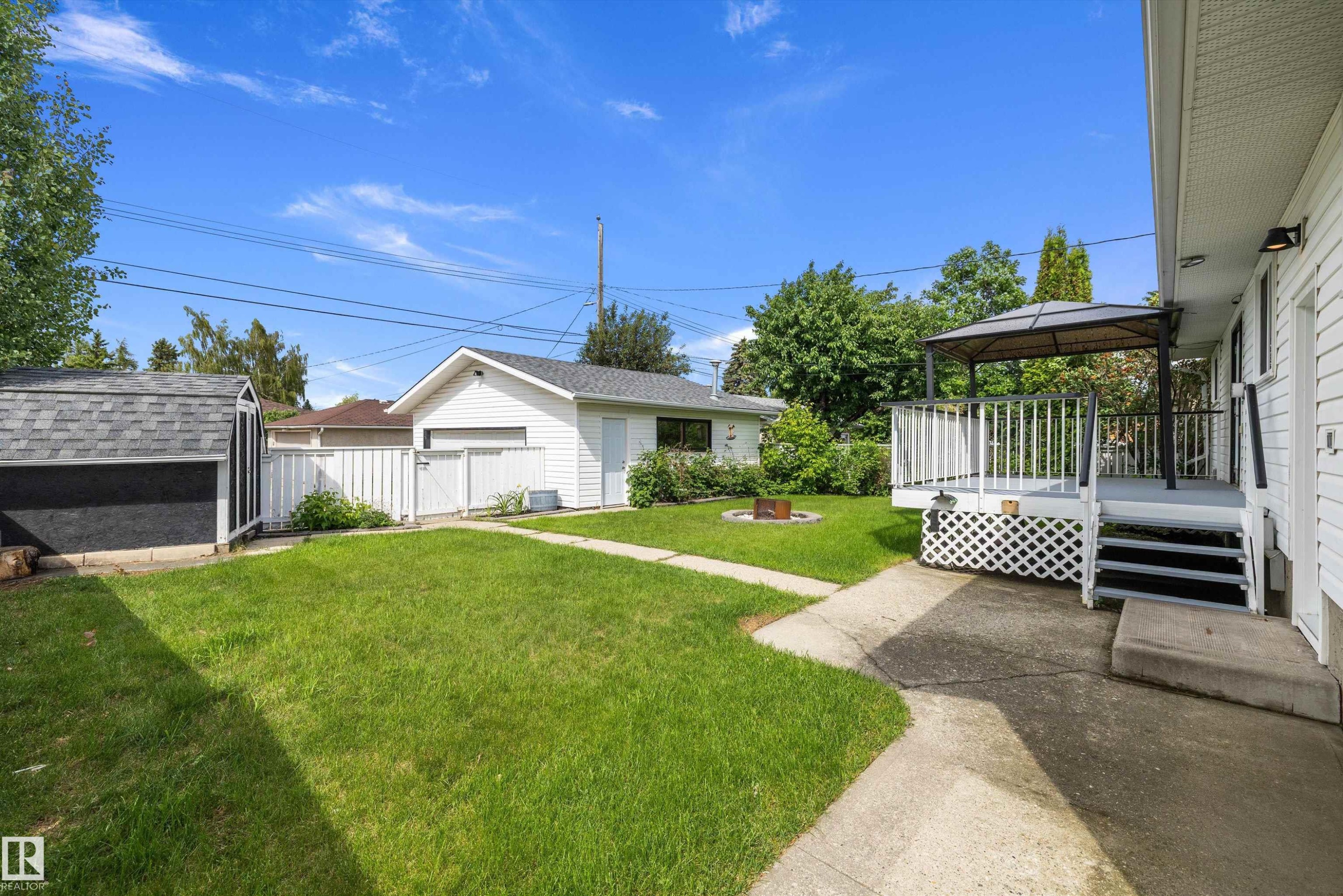 7004 93 Avenue, Edmonton, AB