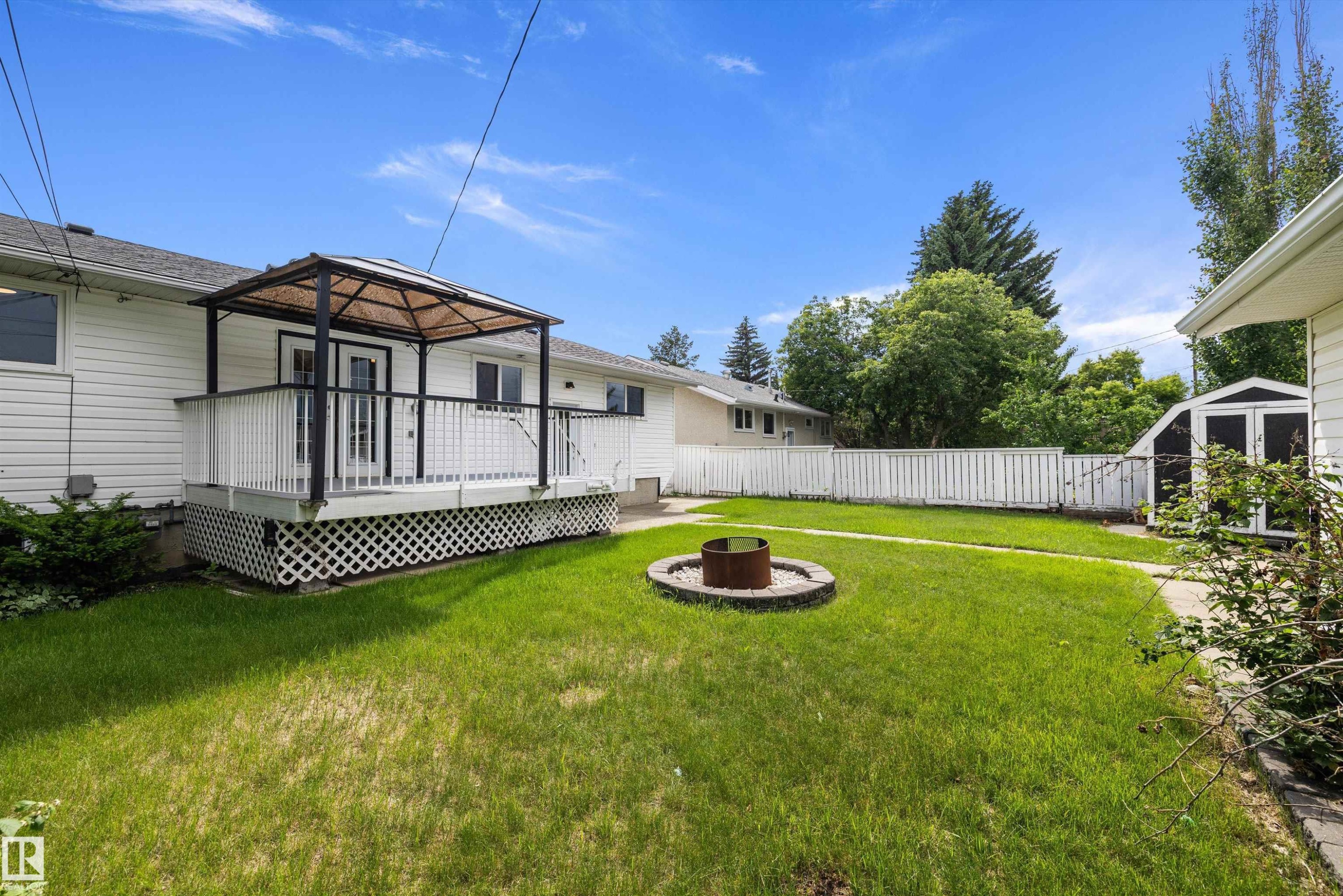 7004 93 Avenue, Edmonton, AB