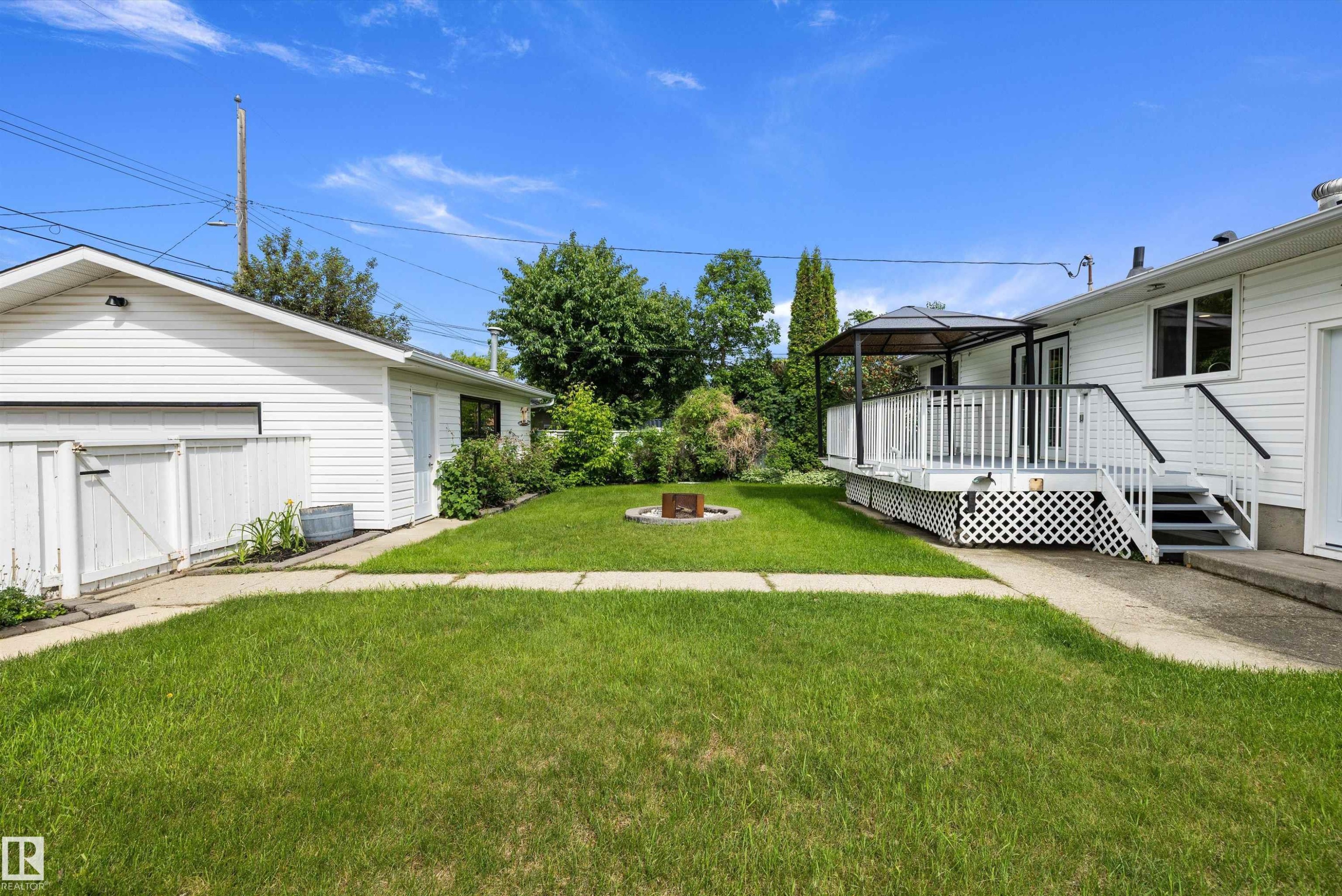 7004 93 Avenue, Edmonton, AB