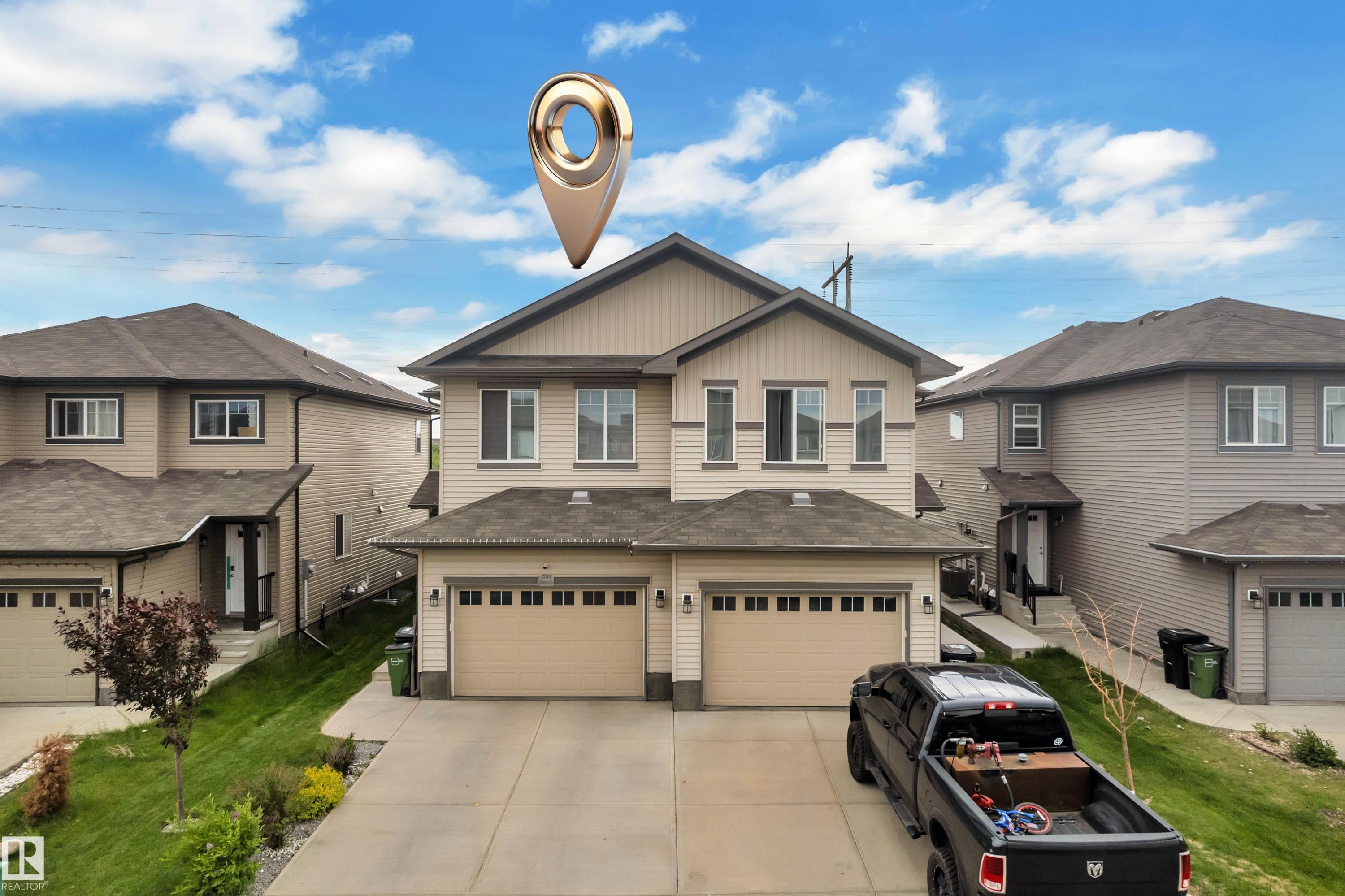 1750 27 Street, Edmonton, AB