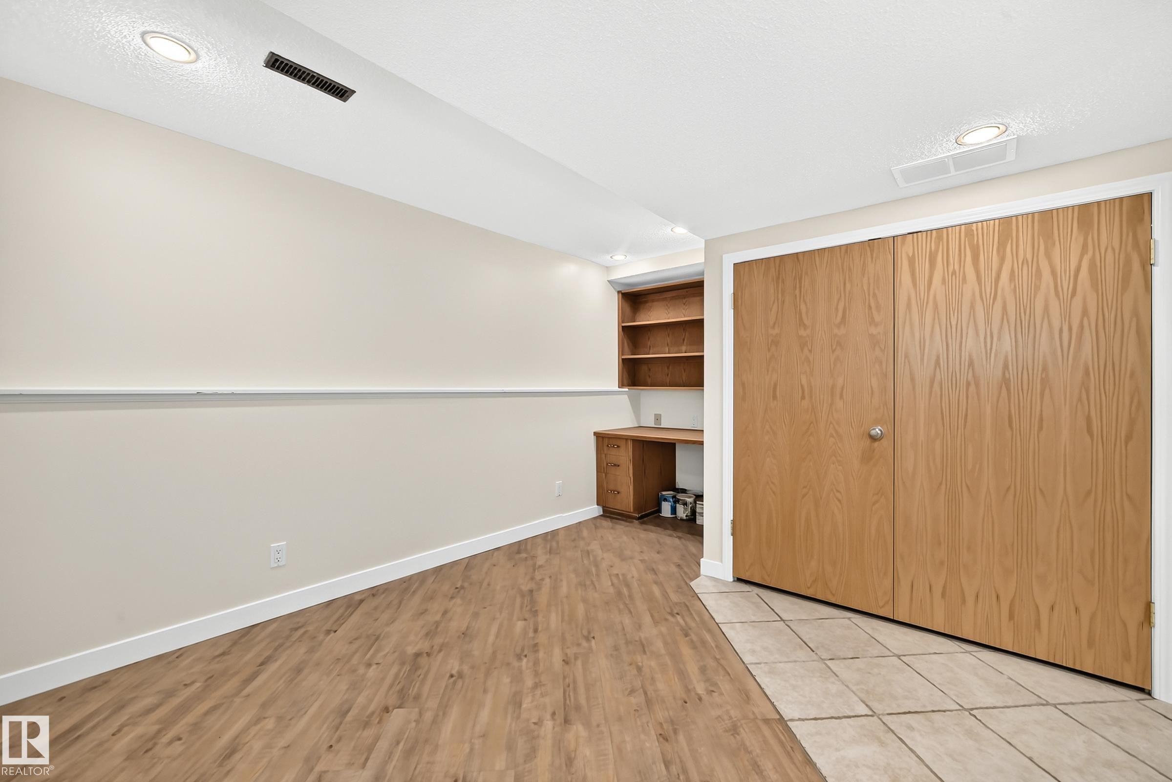 Bedroom - 18636 71 Avenue, Edmonton, AB