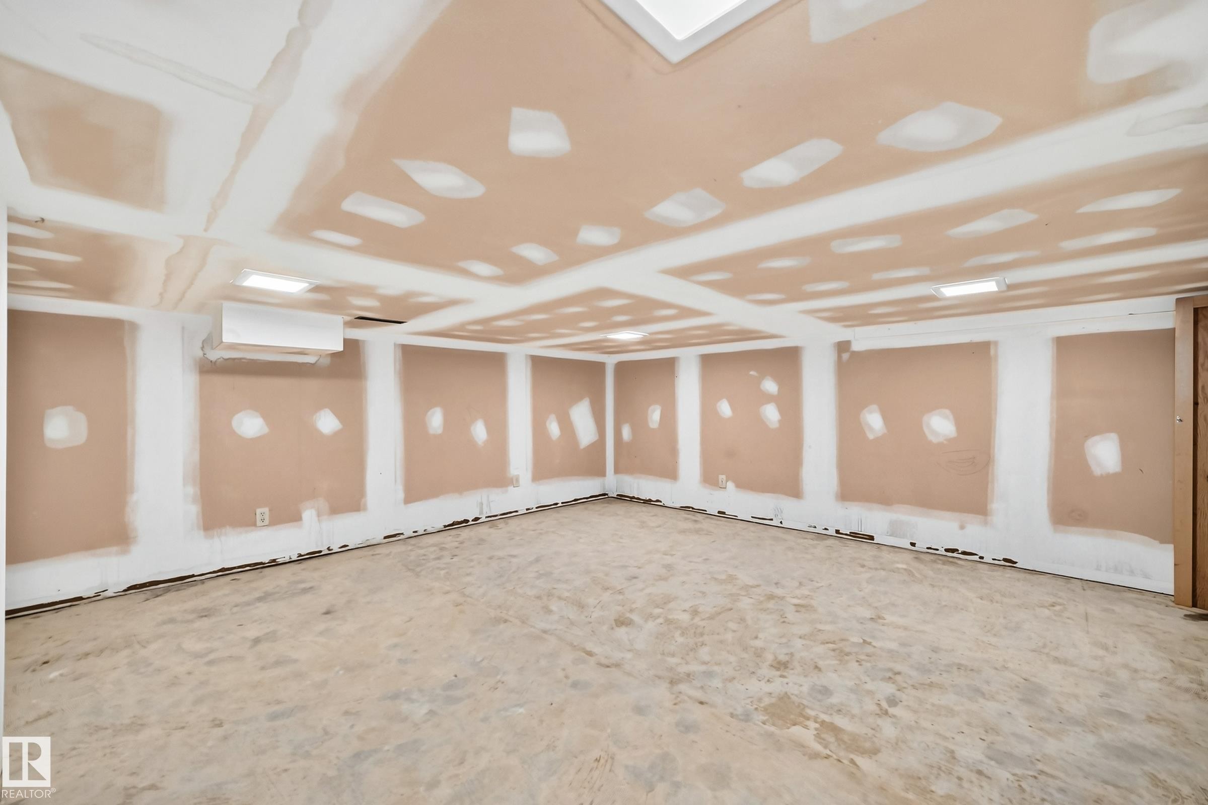 Basement - 18636 71 Avenue, Edmonton, AB