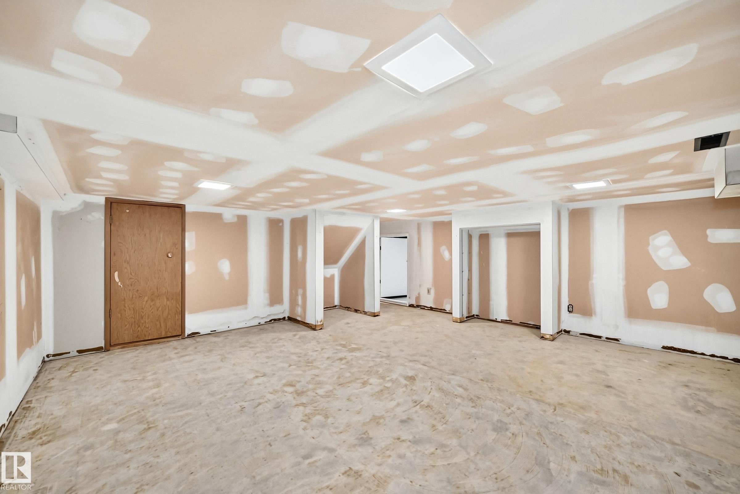 Basement - 18636 71 Avenue, Edmonton, AB