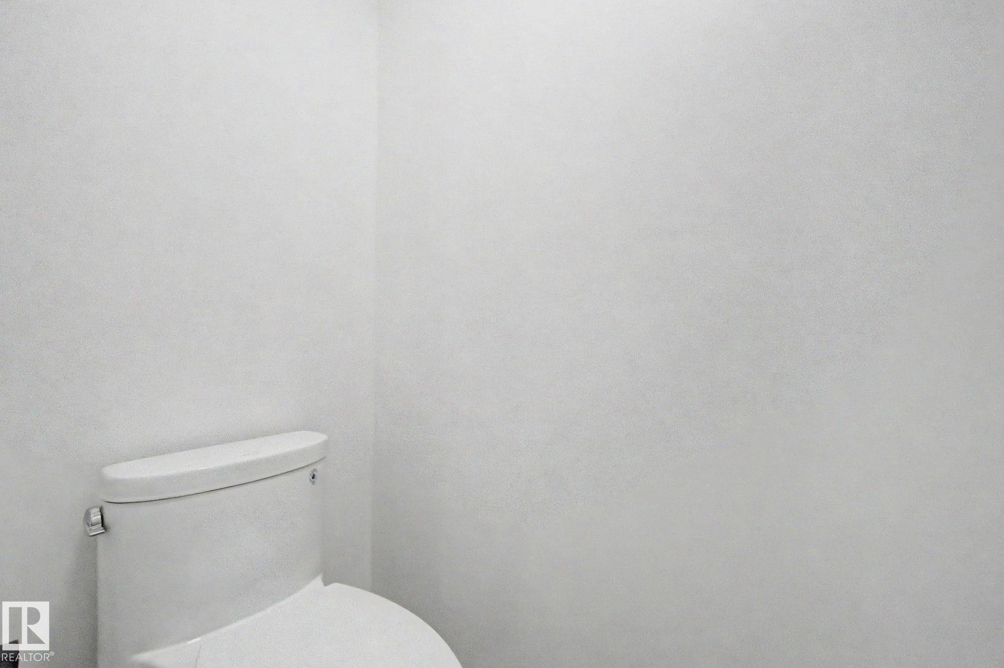 Image quality insufficient for description - 4 Willow Heights Drive, Stony Plain, AB