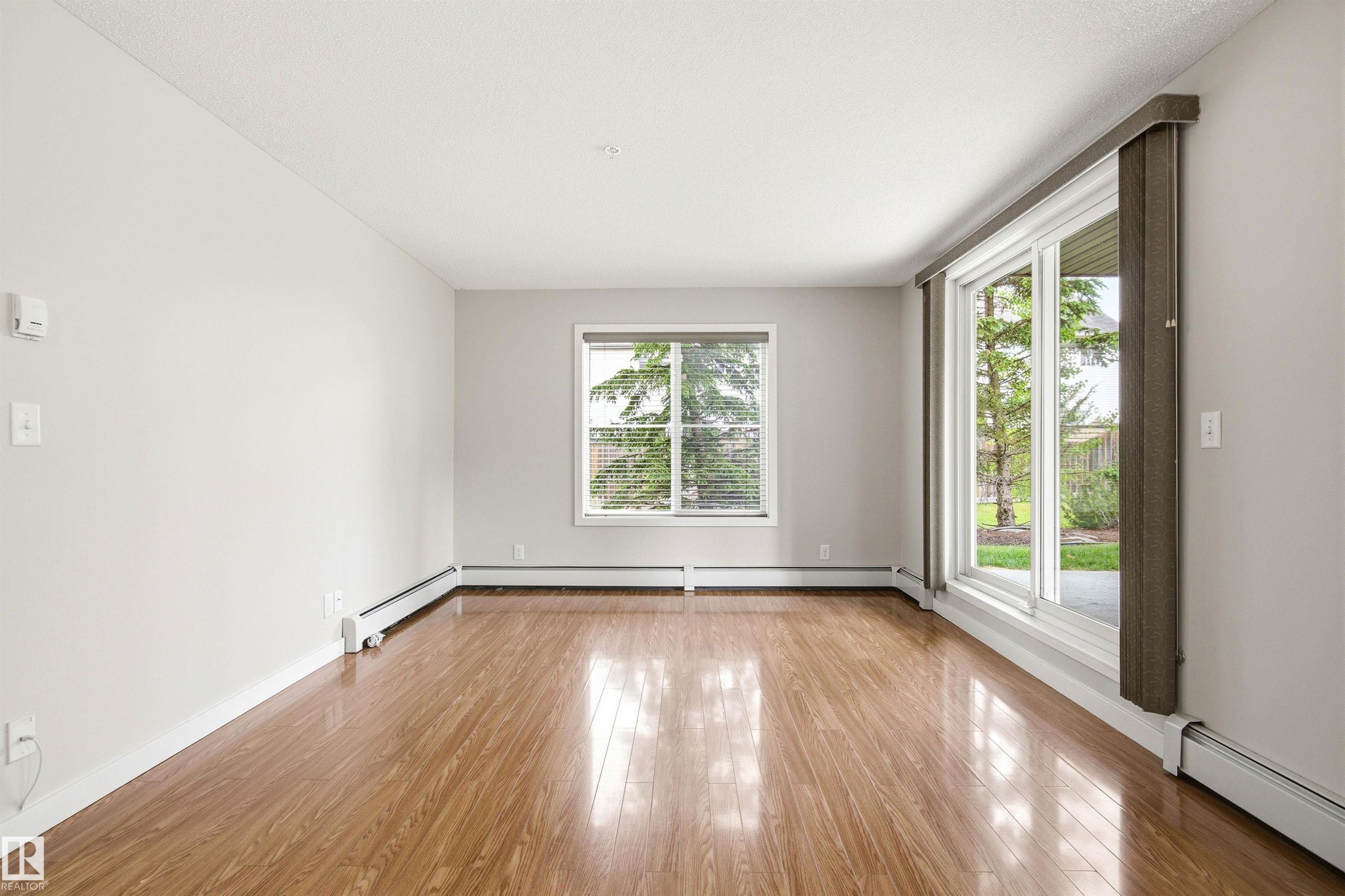 120 534 Watt Boulevard, Edmonton, AB