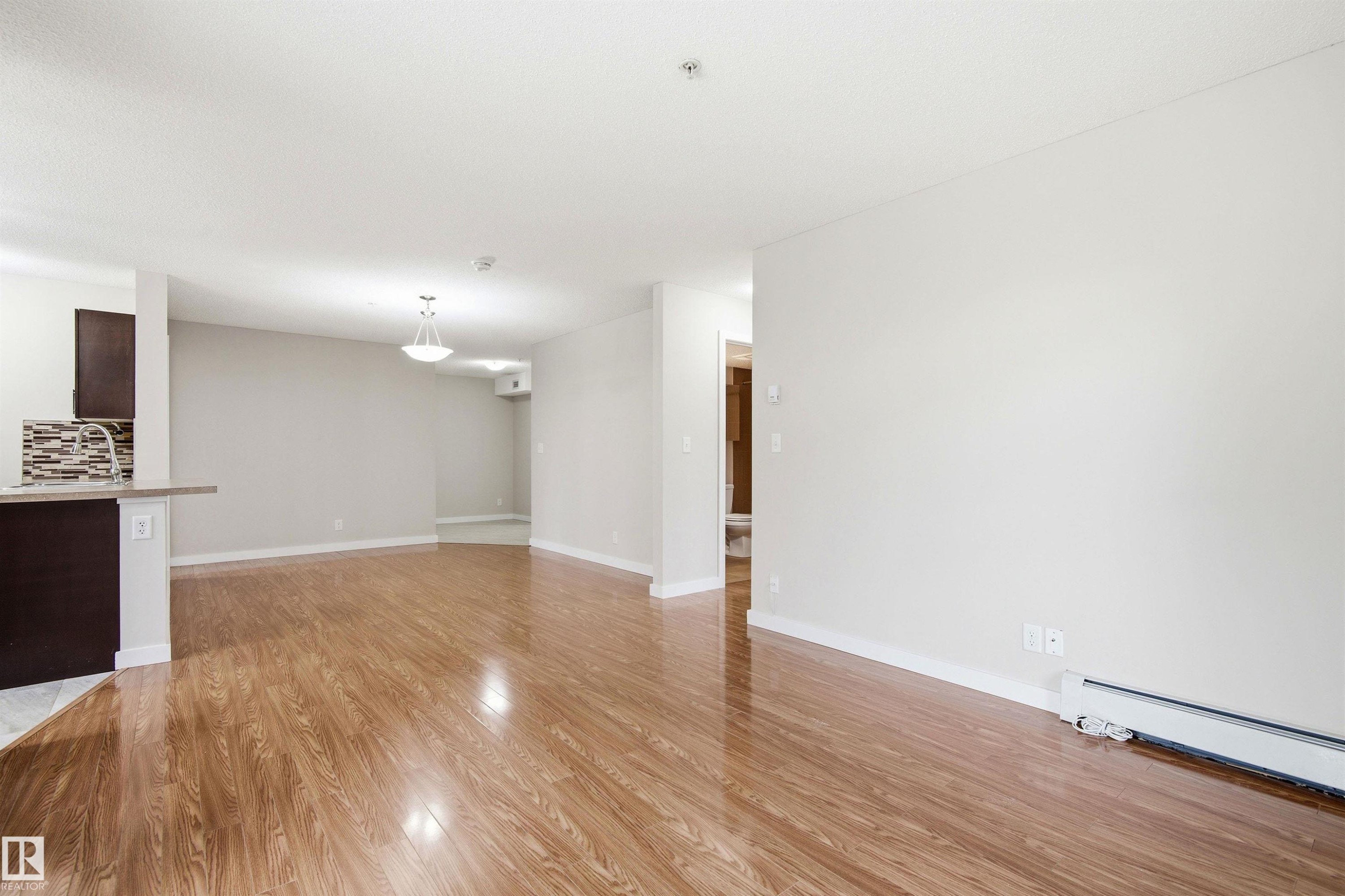 120 534 Watt Boulevard, Edmonton, AB