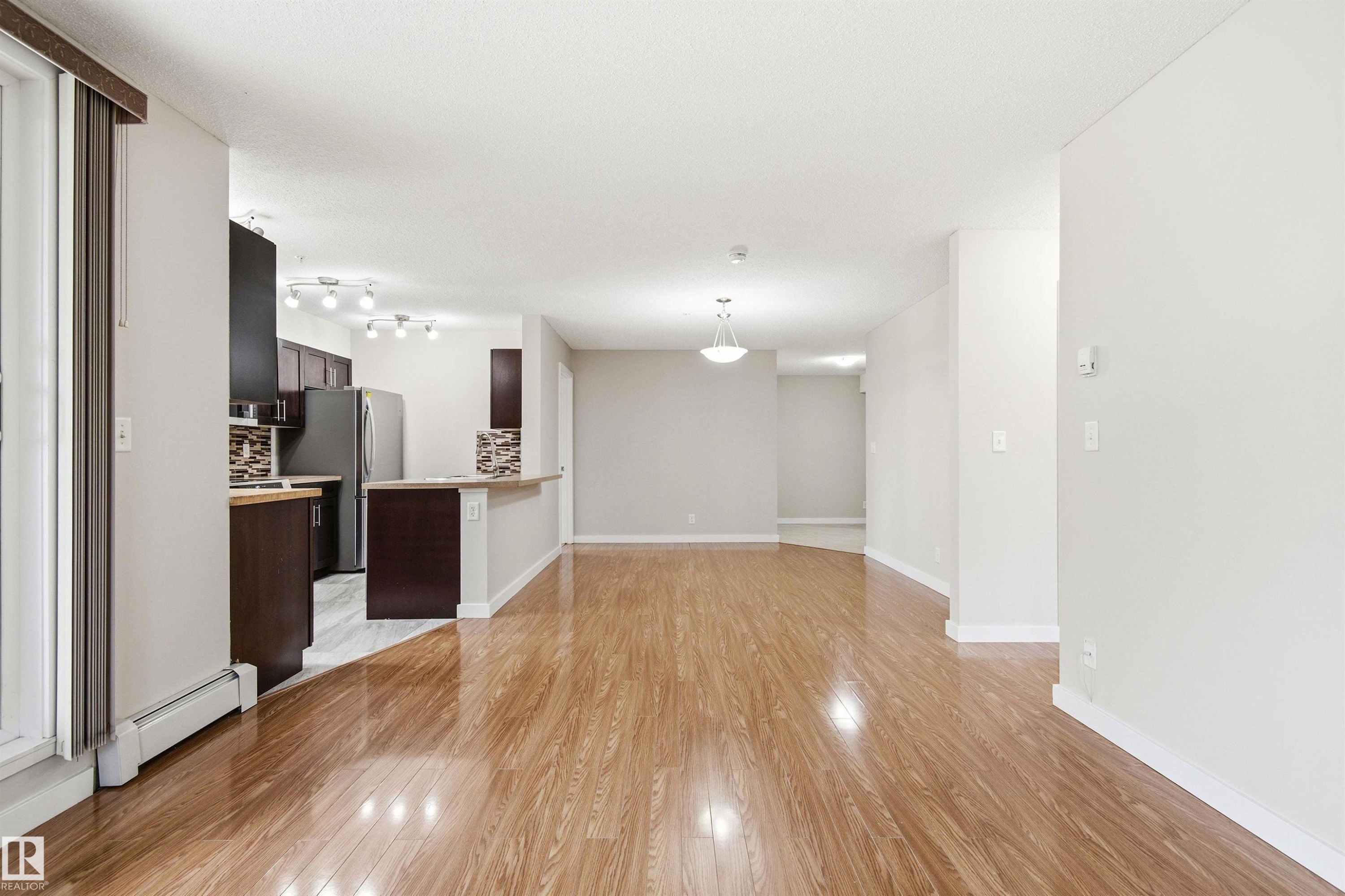 120 534 Watt Boulevard, Edmonton, AB