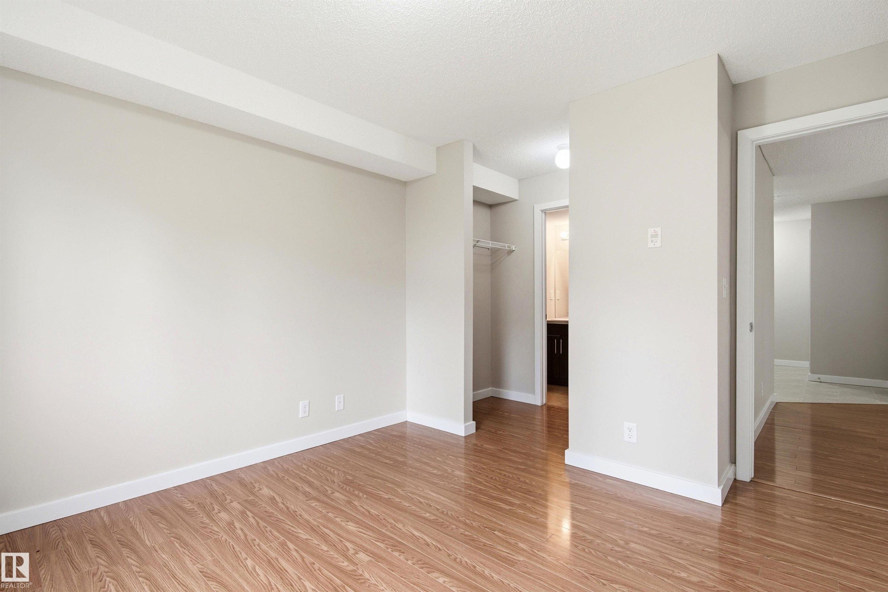 120 534 Watt Boulevard, Edmonton, AB