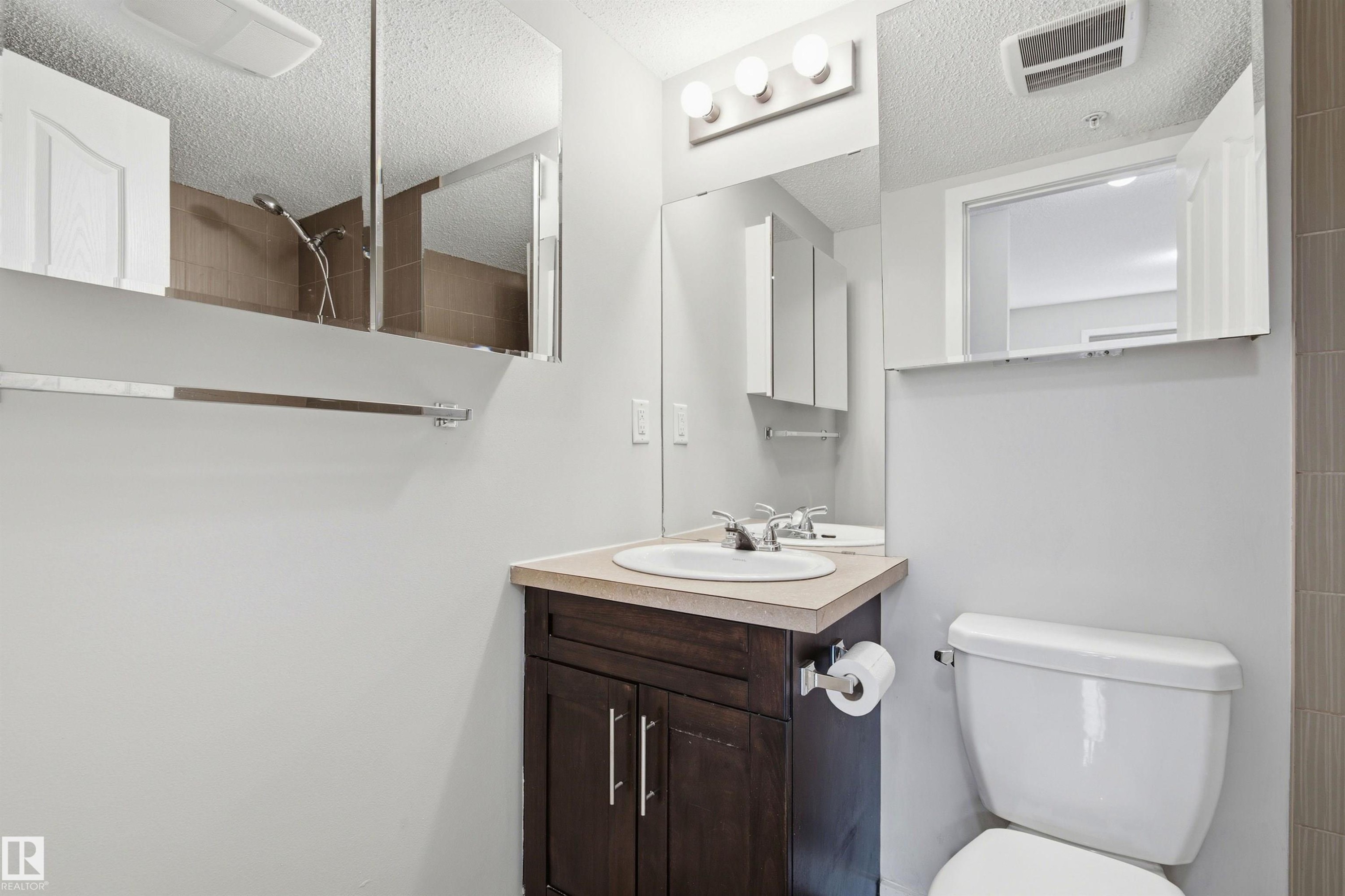 120 534 Watt Boulevard, Edmonton, AB
