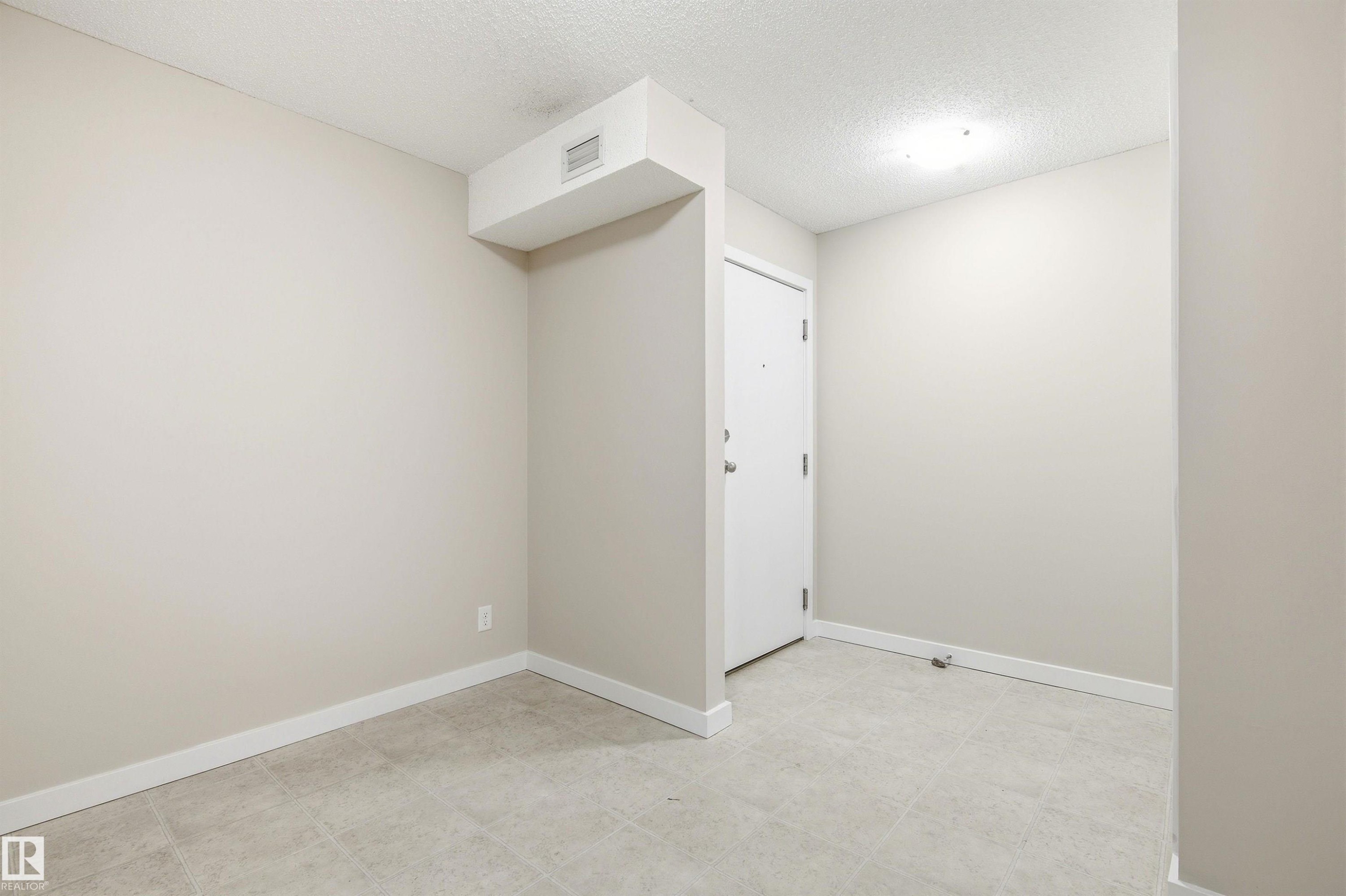 120 534 Watt Boulevard, Edmonton, AB