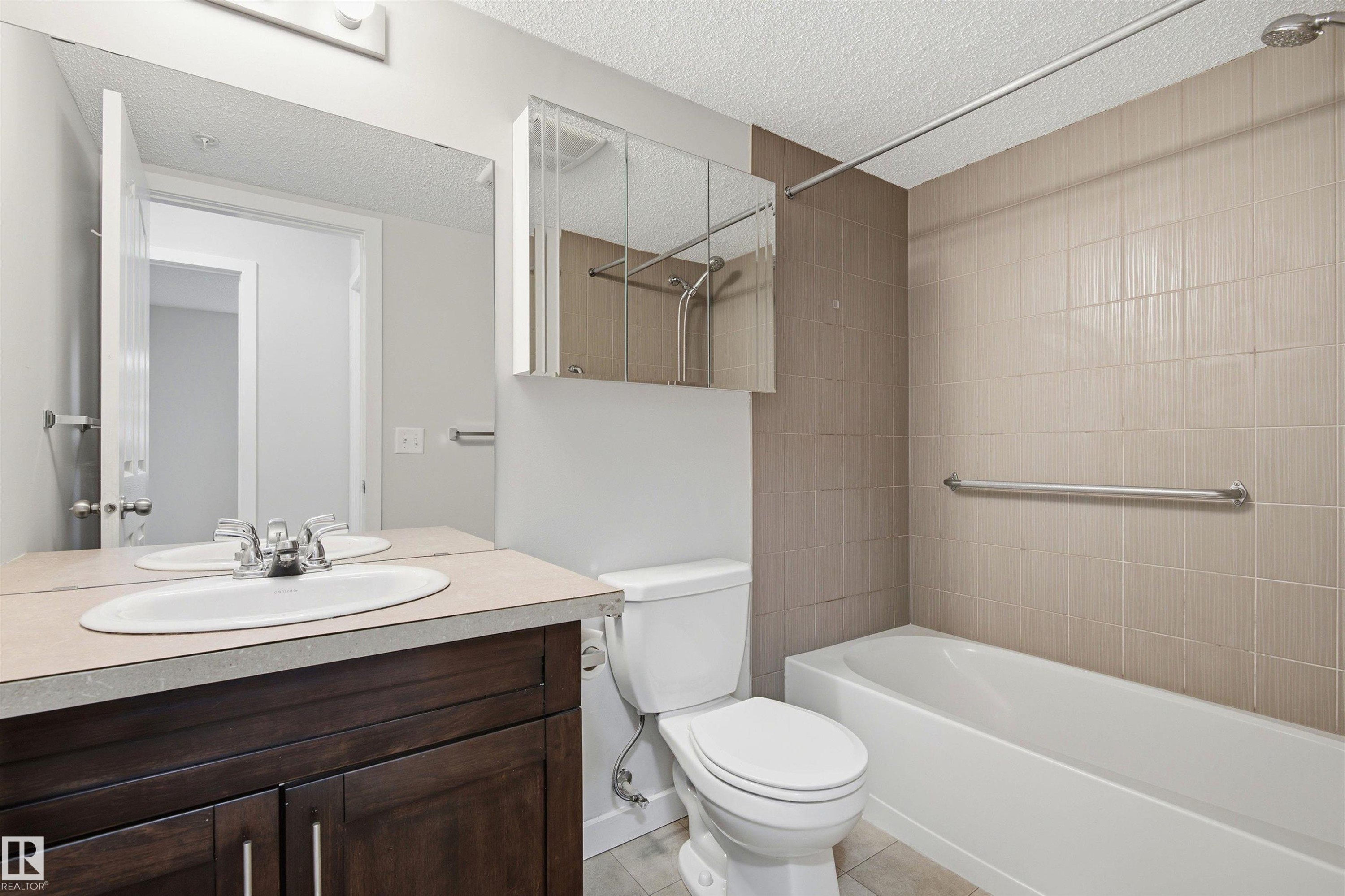 120 534 Watt Boulevard, Edmonton, AB