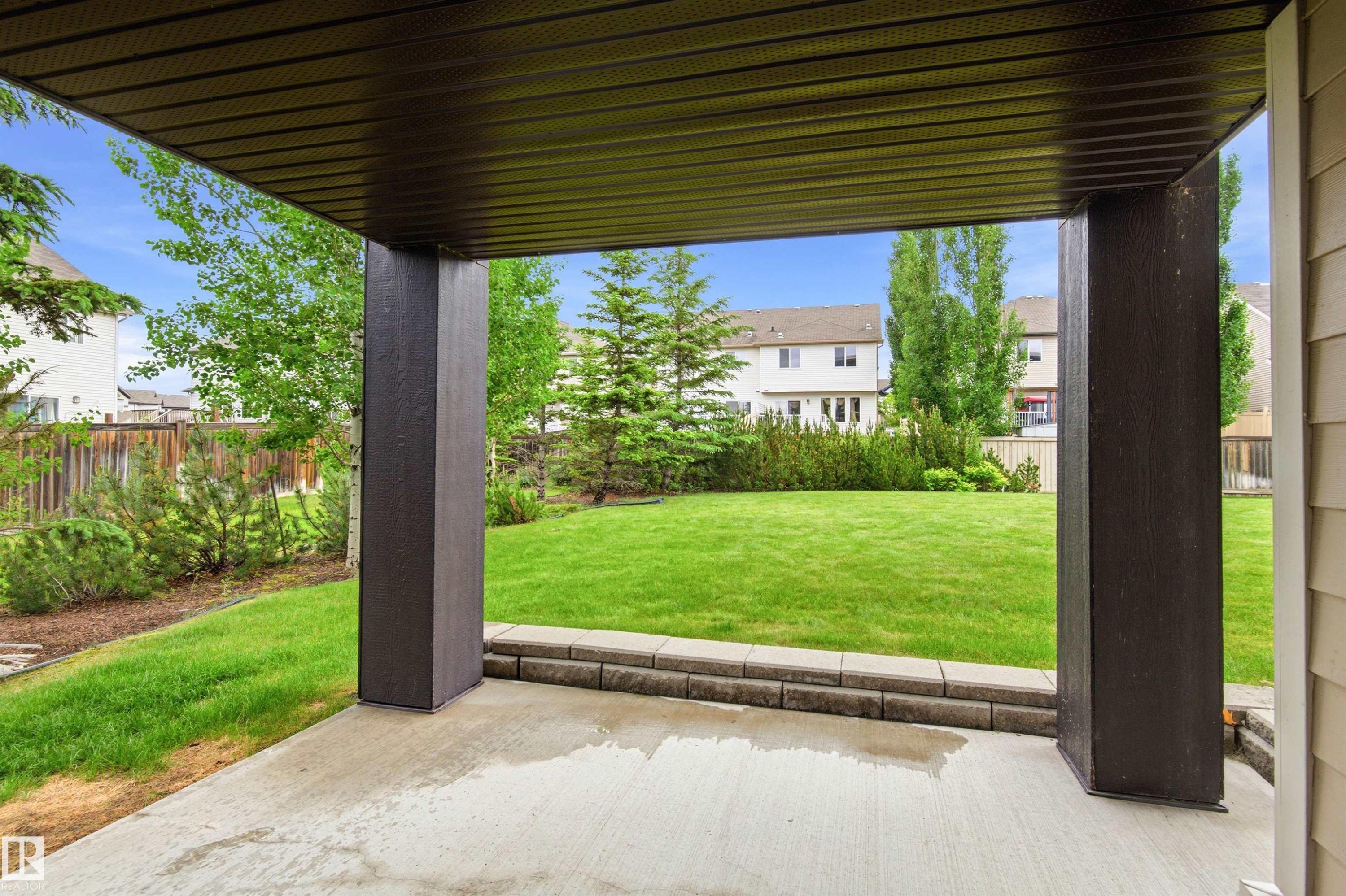 120 534 Watt Boulevard, Edmonton, AB