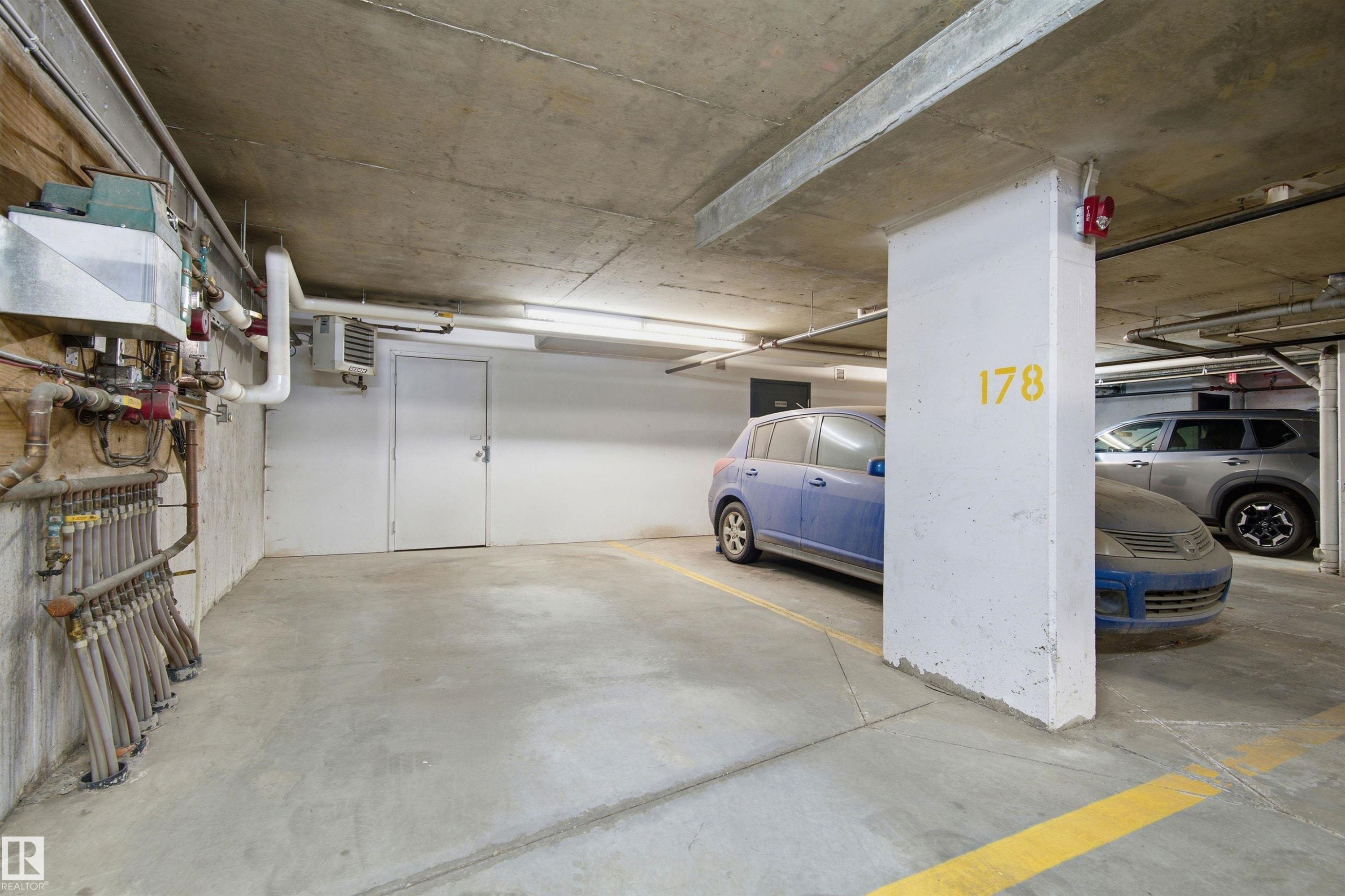 120 534 Watt Boulevard, Edmonton, AB