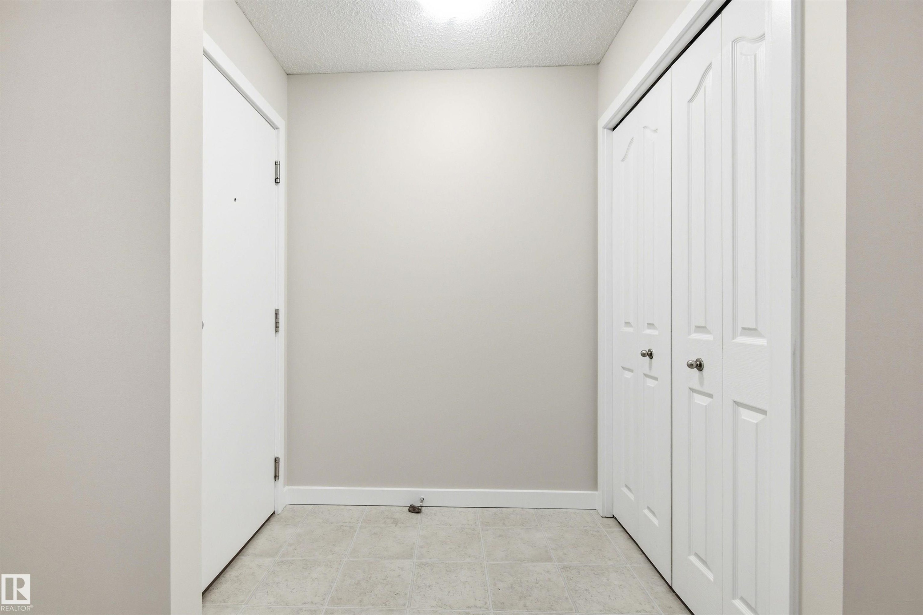 120 534 Watt Boulevard, Edmonton, AB