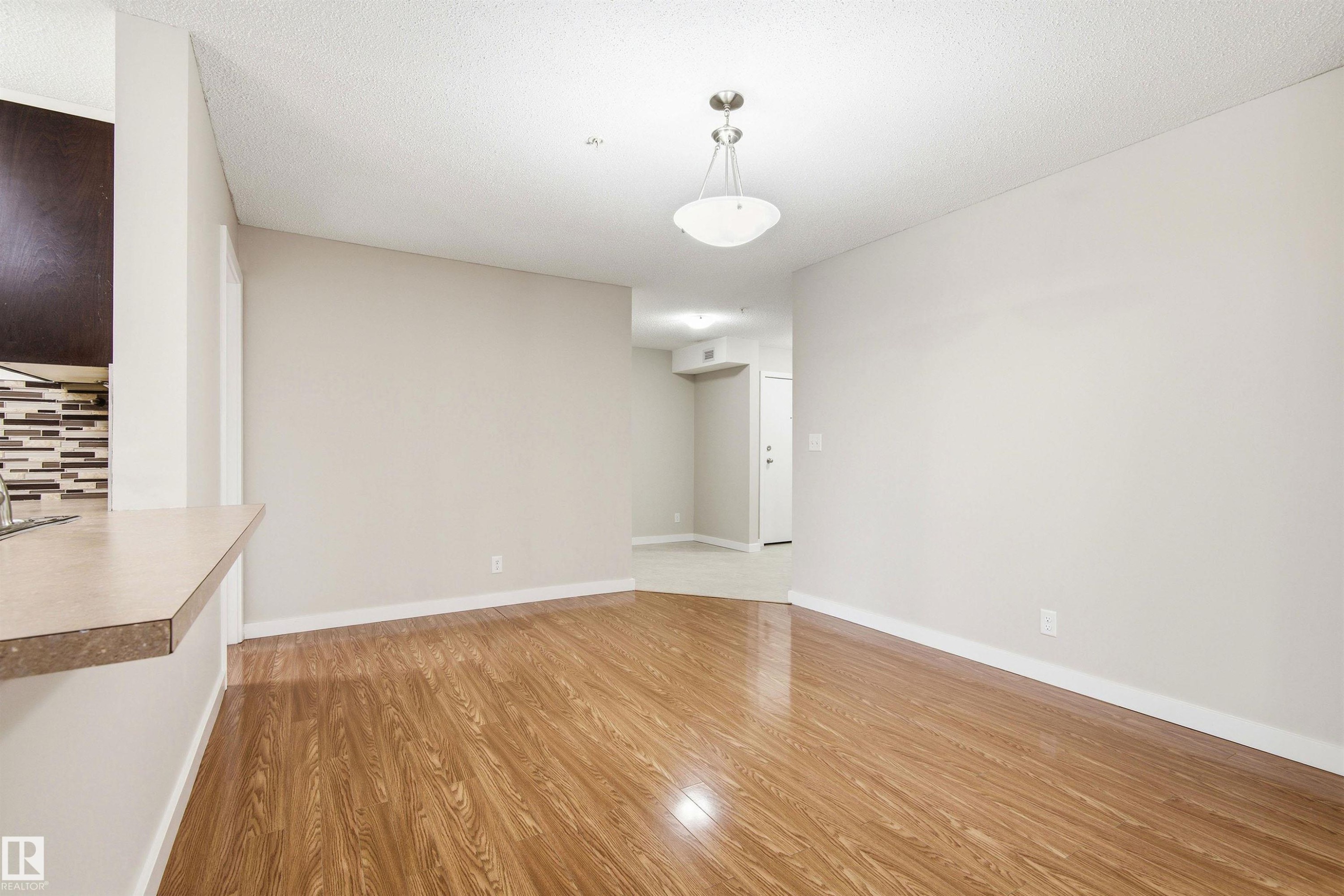 120 534 Watt Boulevard, Edmonton, AB