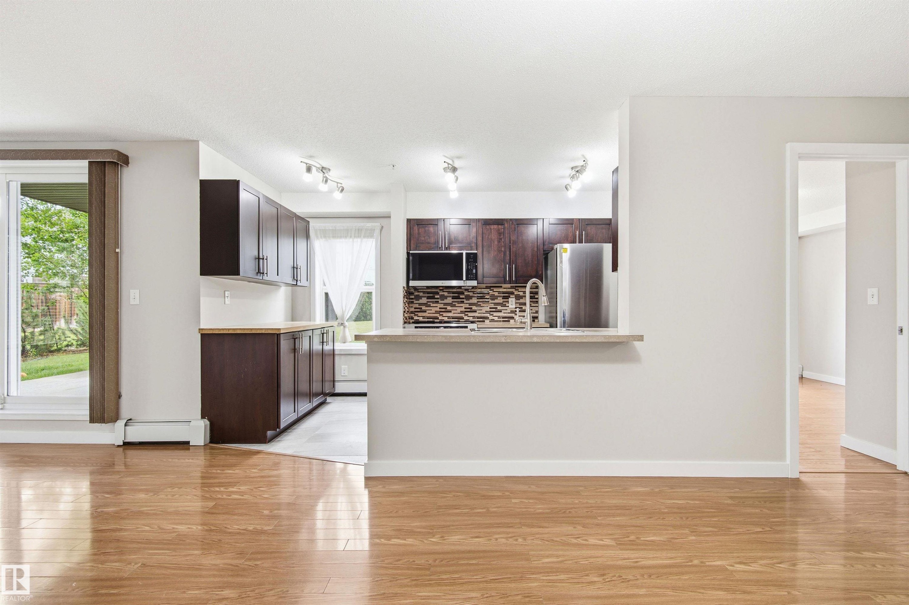 120 534 Watt Boulevard, Edmonton, AB